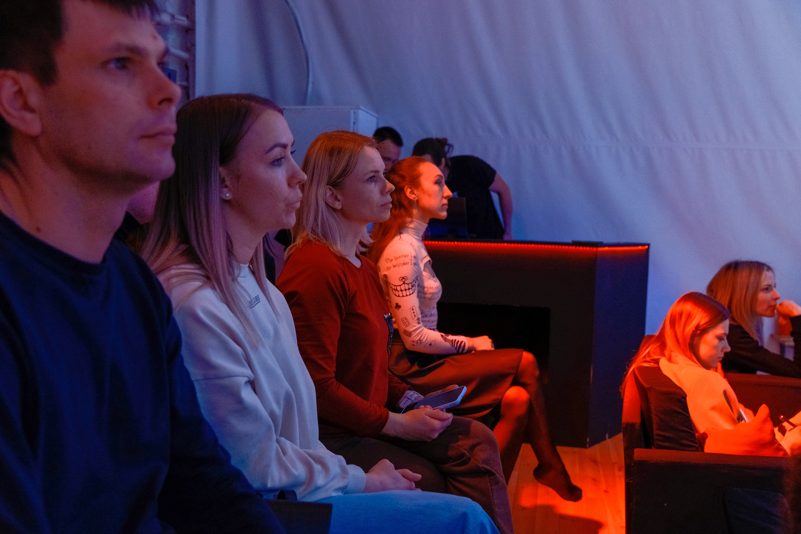 АРТстудия 2. ФОТОГРАФ/ ВИДЕОМЕЙКЕР/ Жмурченко Олег