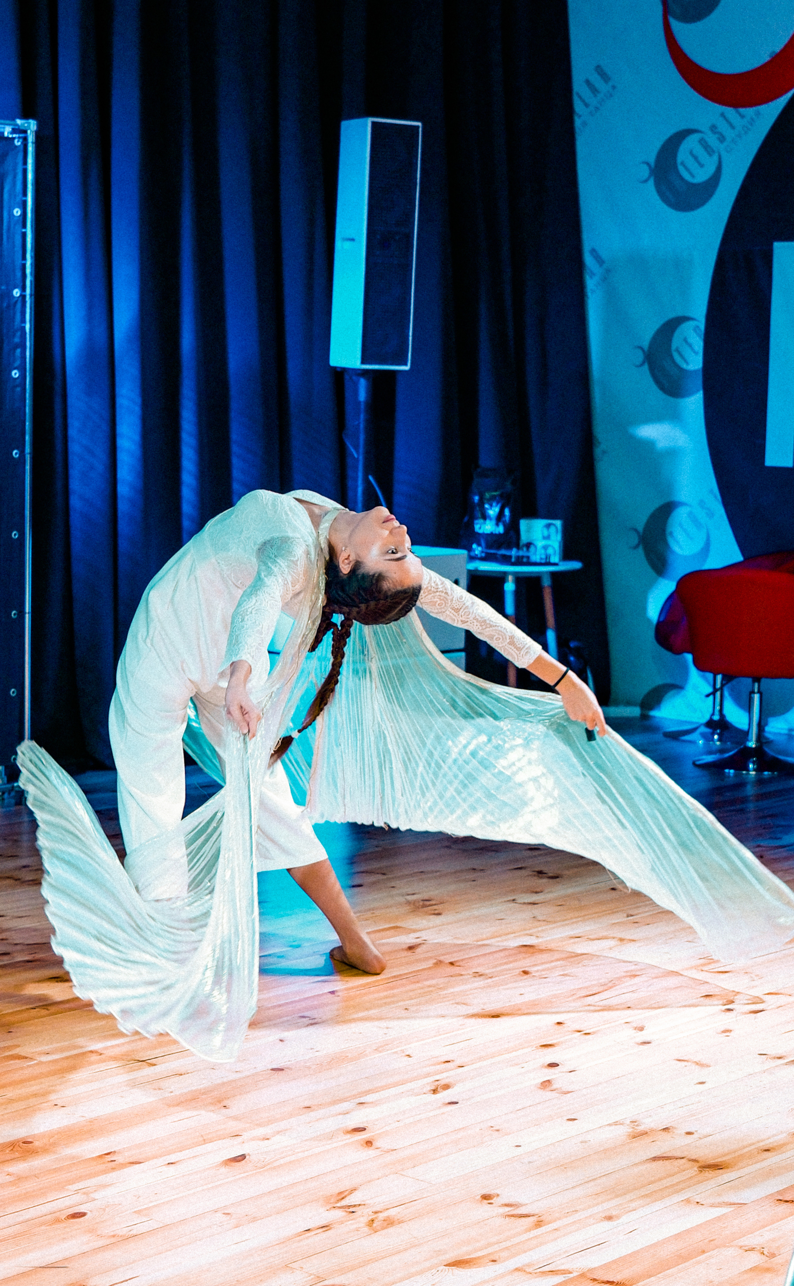 АРТстудия 2. ФОТОГРАФ/ ВИДЕОМЕЙКЕР/ Жмурченко Олег