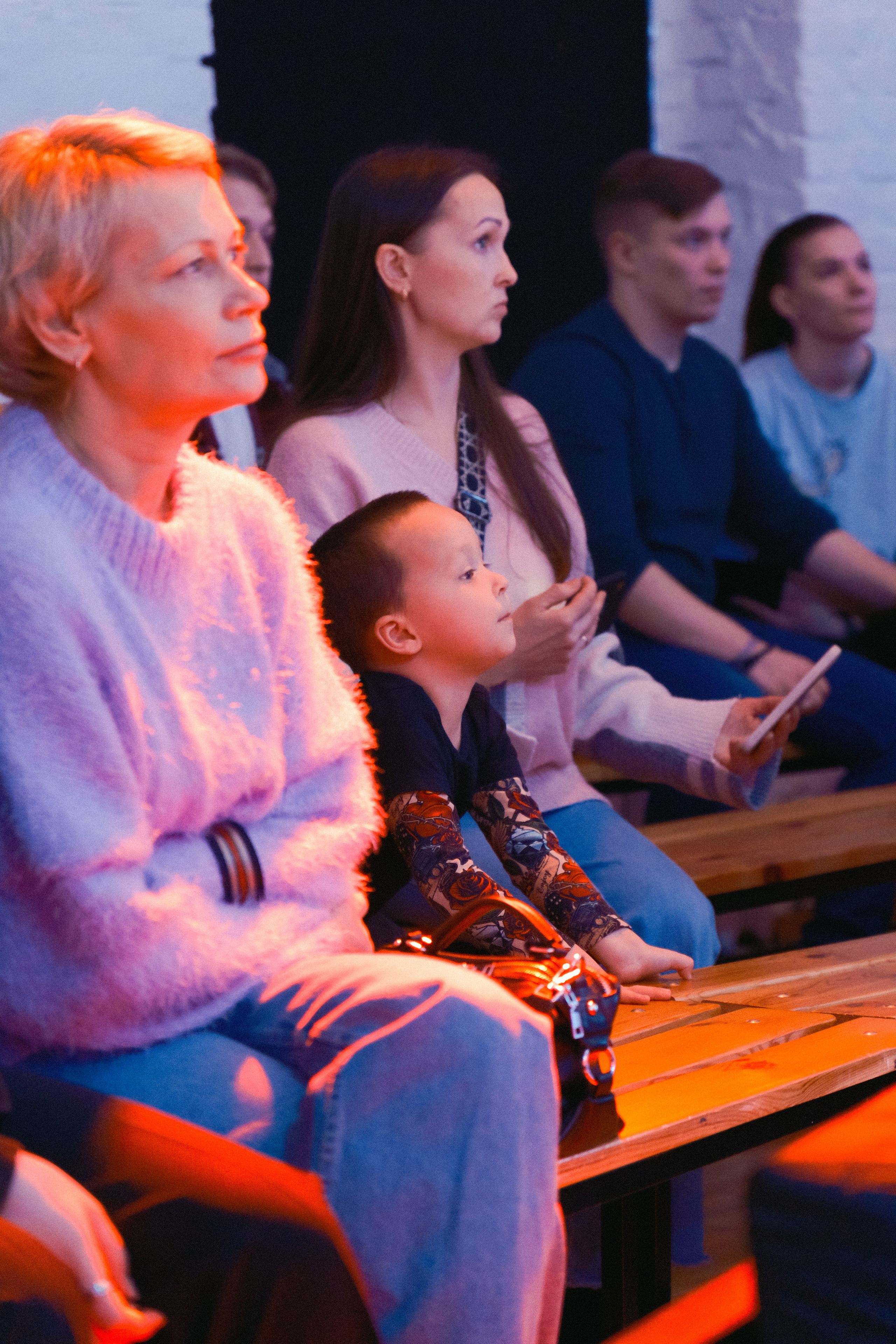 АРТстудия 2. ФОТОГРАФ/ ВИДЕОМЕЙКЕР/ Жмурченко Олег