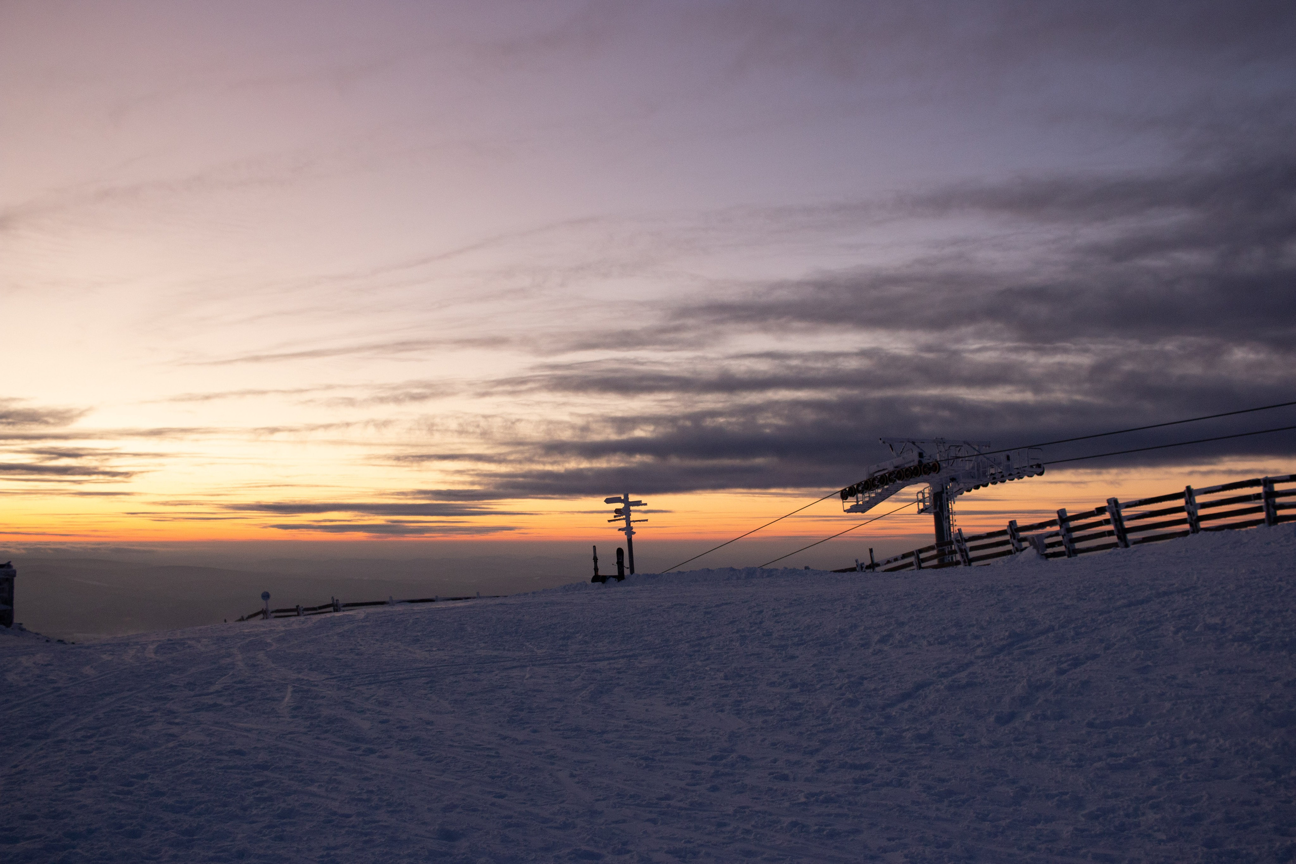 Татьяна и Иван. Свадебный и семейный фотограф в Новокузнецке Иван Иванов