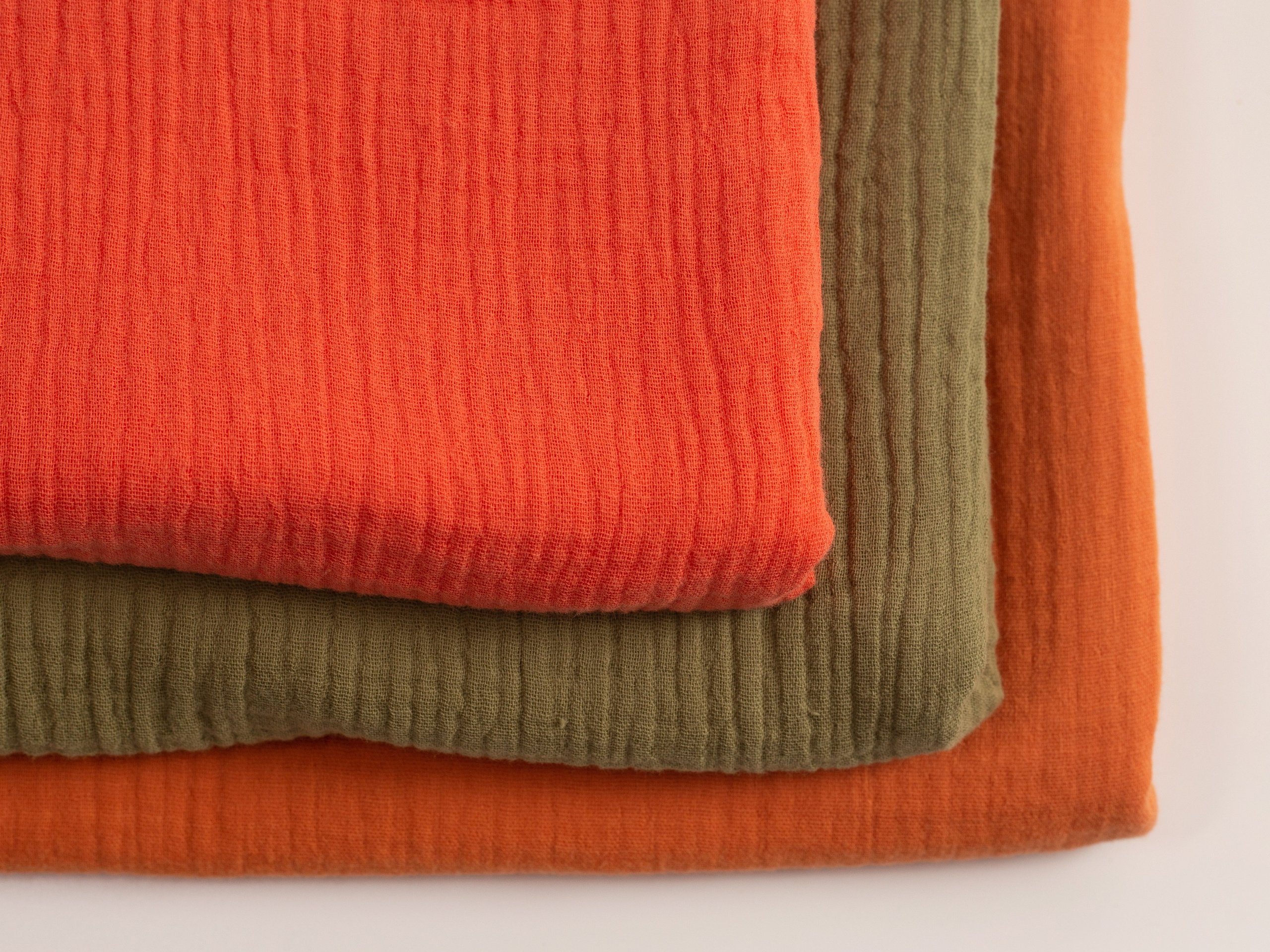 Текстиль. Фотограф для различных событий, проектов, маркетплейсов, сайтов и мероприятий в Екатеринбурге