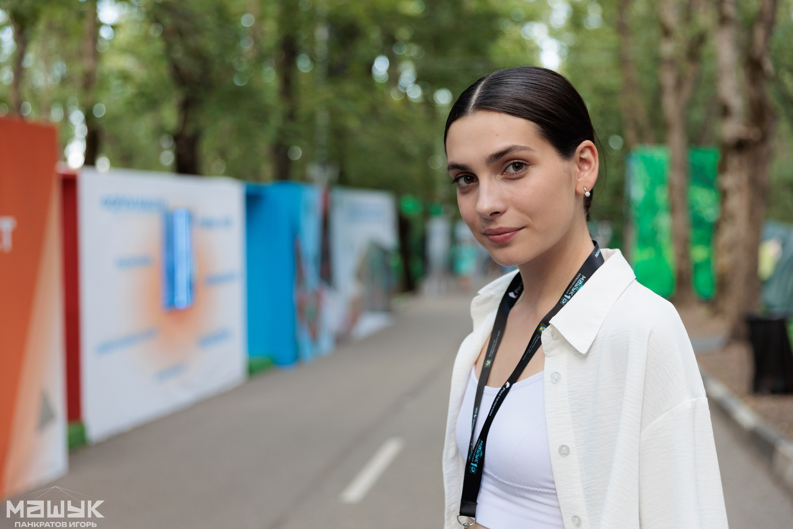 Репортаж. Игорь Панкратов | Фотограф Ставрополь