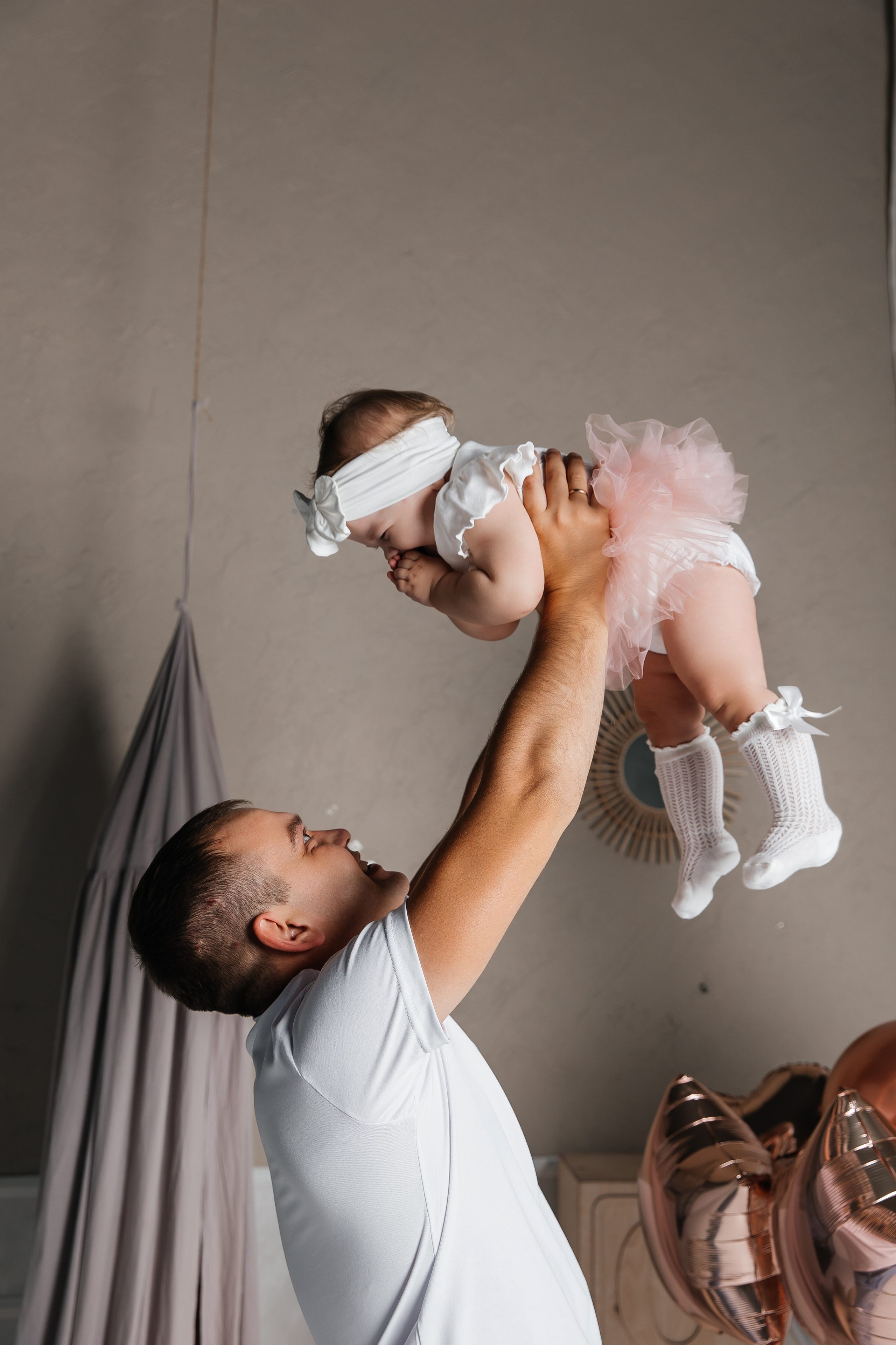 Семейная. Свадебный фотограф Красноярск — Кристина Ива