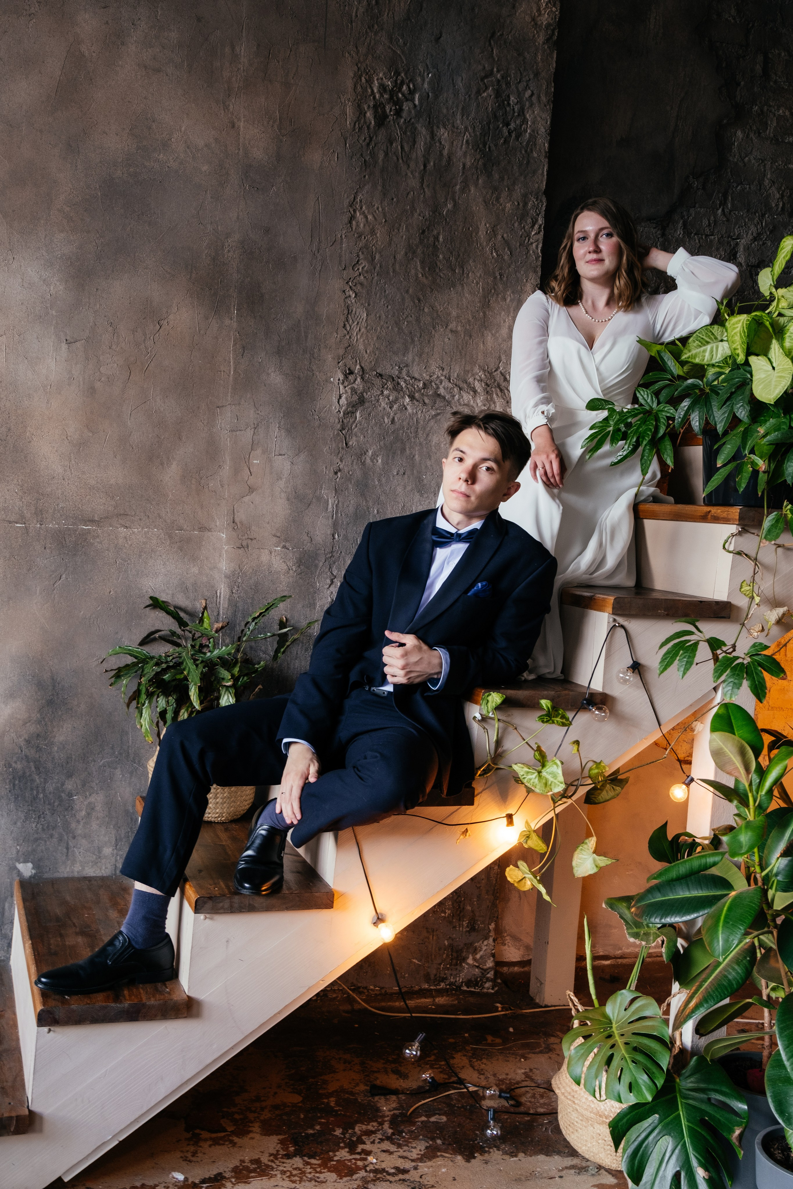 Фотосъемка свадьбы — трогательные и стильные свадебные фотографии. Свадебный фотограф в Екатеринбурге — заказ профессиональной фотосесии, все виды фотосъемки