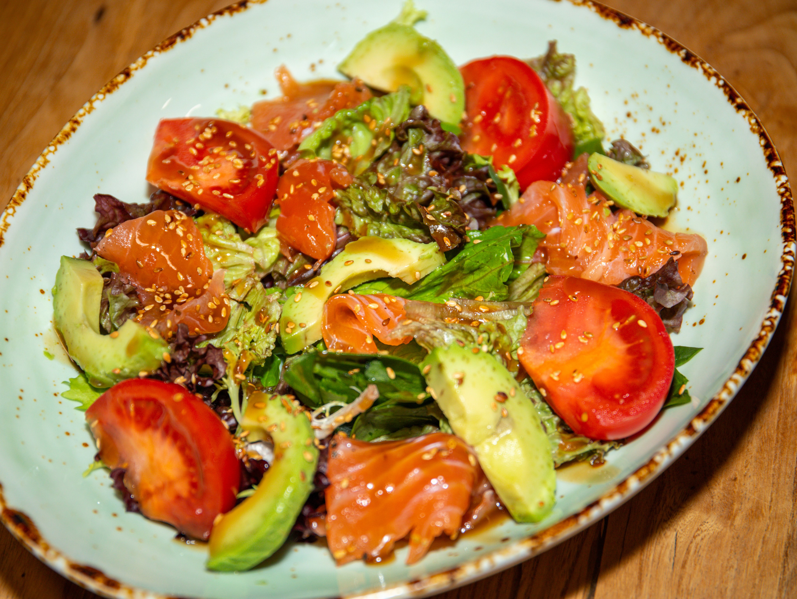 Фуд съемка для ресторана. Свадебный и семейный фотограф в Москве Мила Широких