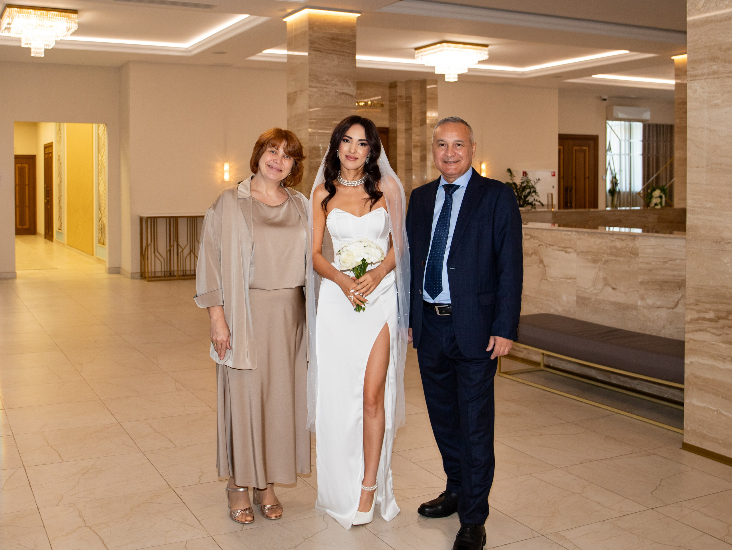 Павел&Бахар🕊️. Свадебный и семейный фотограф в Москве Мила Широких