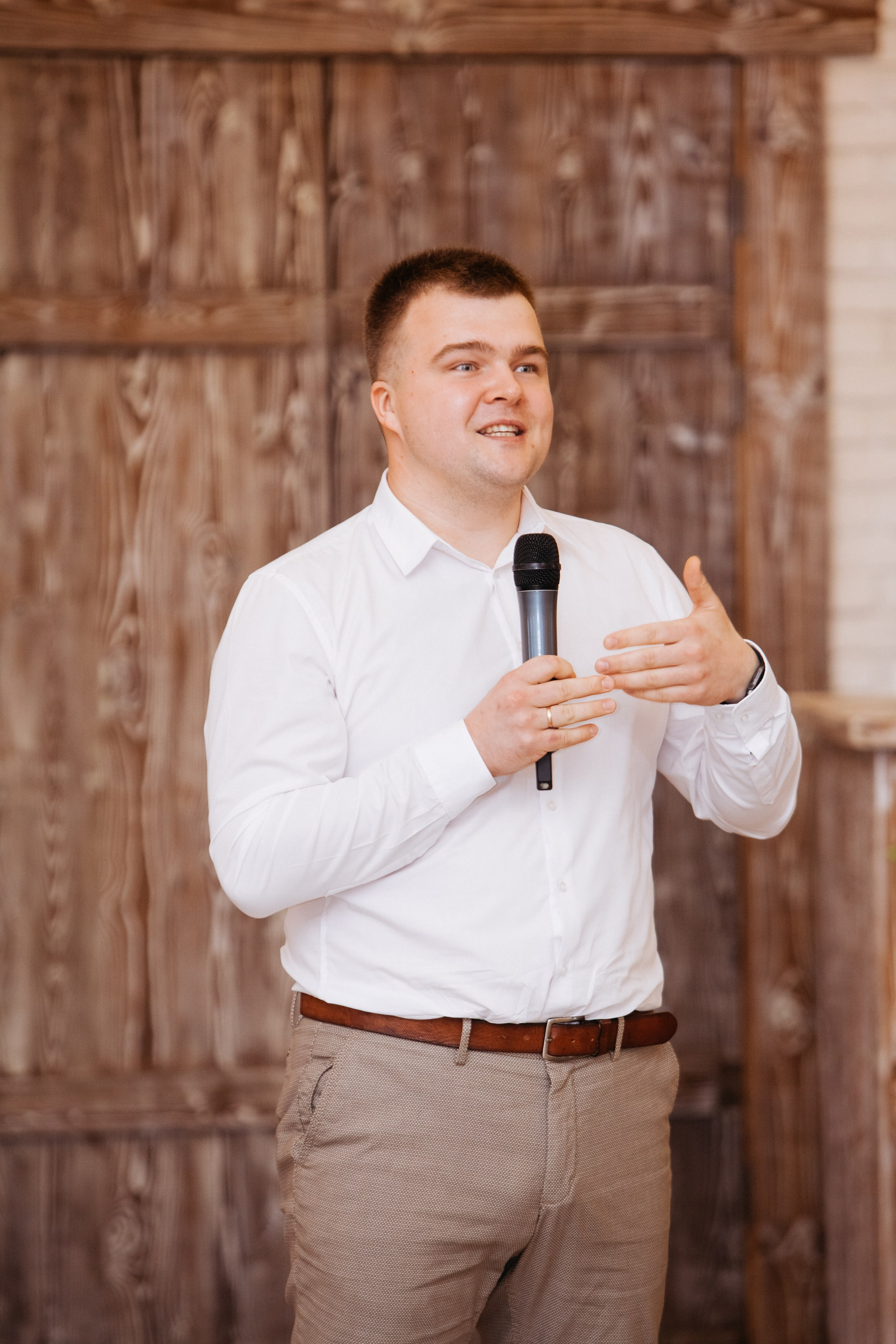 Свадьба (репортаж). Репортажный фотограф в Санкт-Петербурге. Фотограф на мероприятие в СПБ