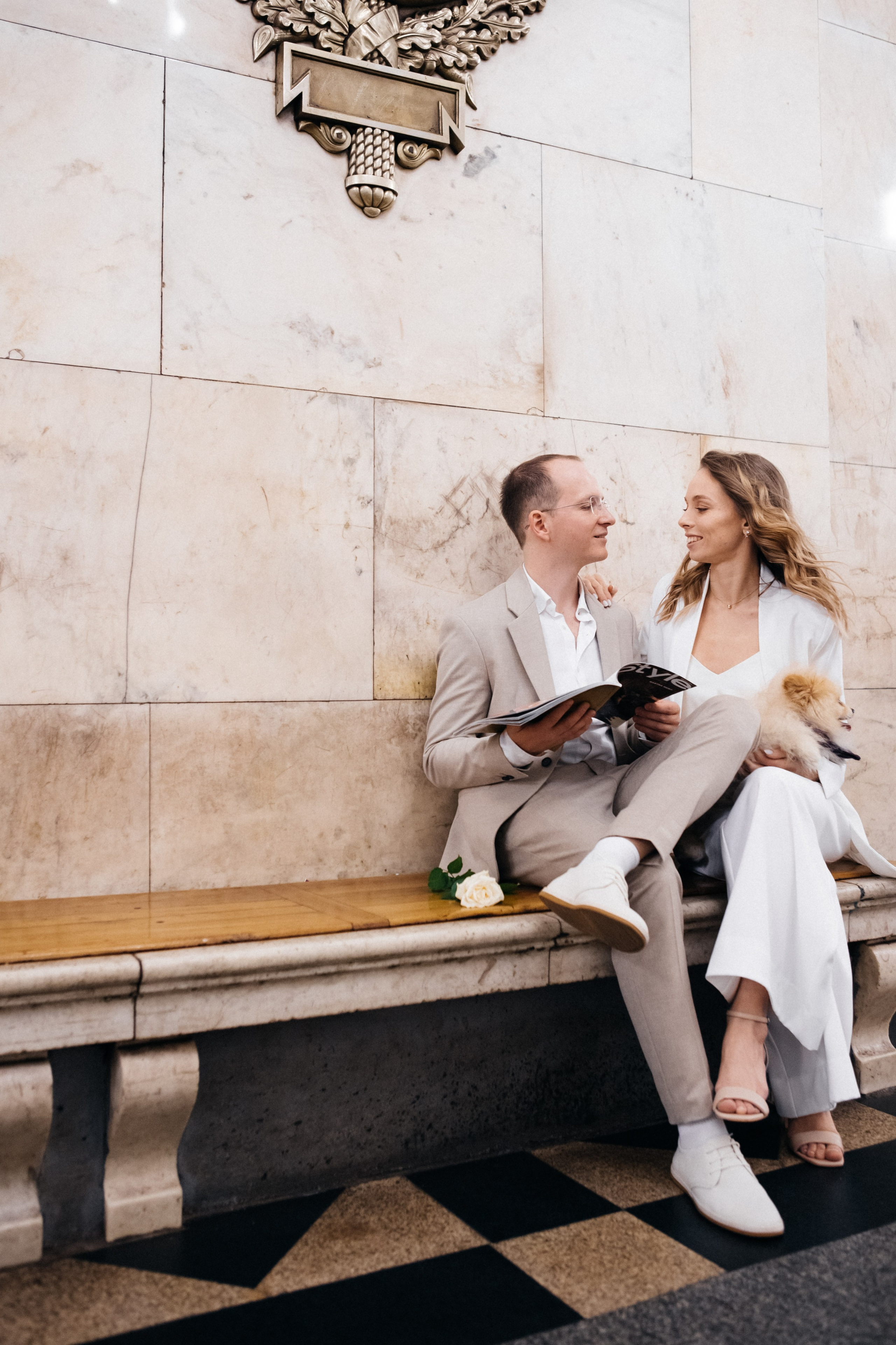 Свадьба (репортаж). Репортажный фотограф в Санкт-Петербурге. Фотограф на мероприятие в СПБ