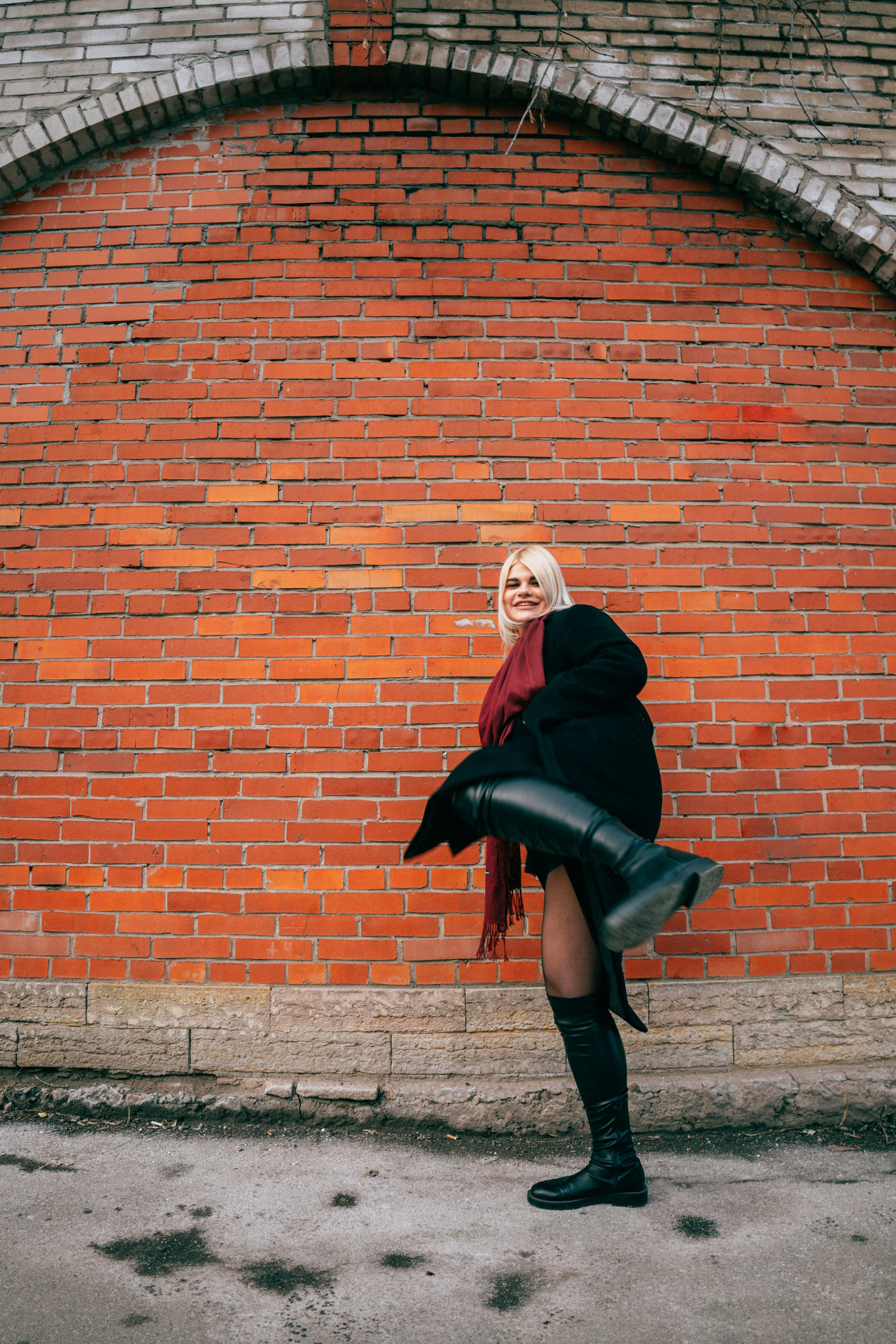 Женя. Репортажный фотограф в Санкт-Петербурге. Фотограф на мероприятие в СПБ