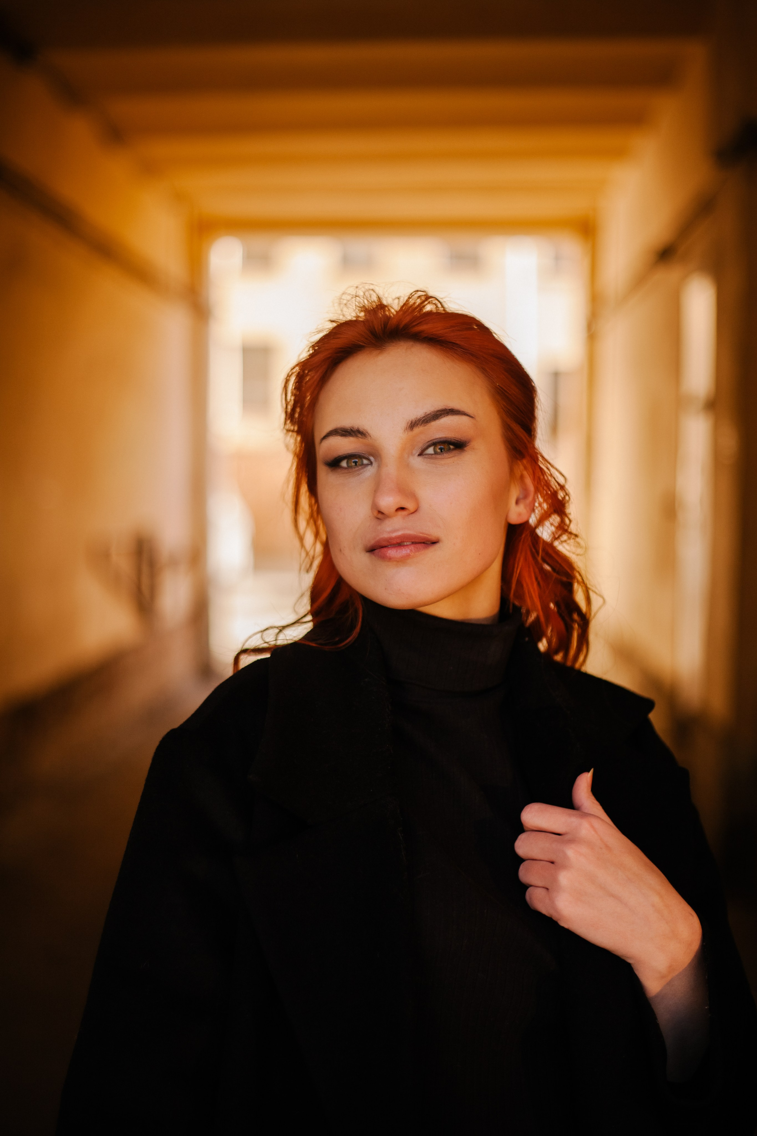 Марина. Репортажный фотограф в Санкт-Петербурге. Фотограф на мероприятие в СПБ