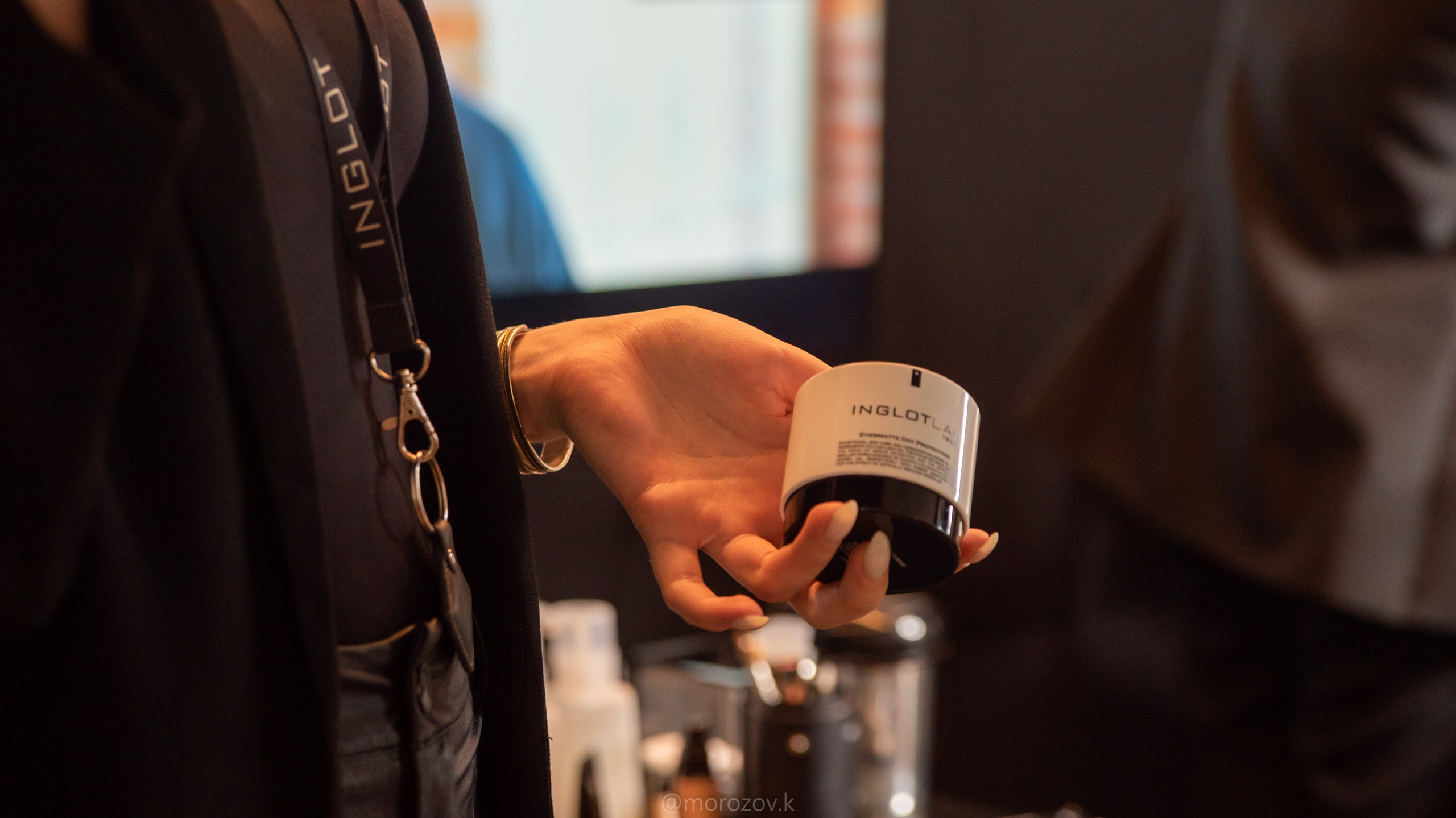 Еда, маркетплейсы, предметные и контент снимки. Репортажный фотограф в Калининграде Морозов Кирилл