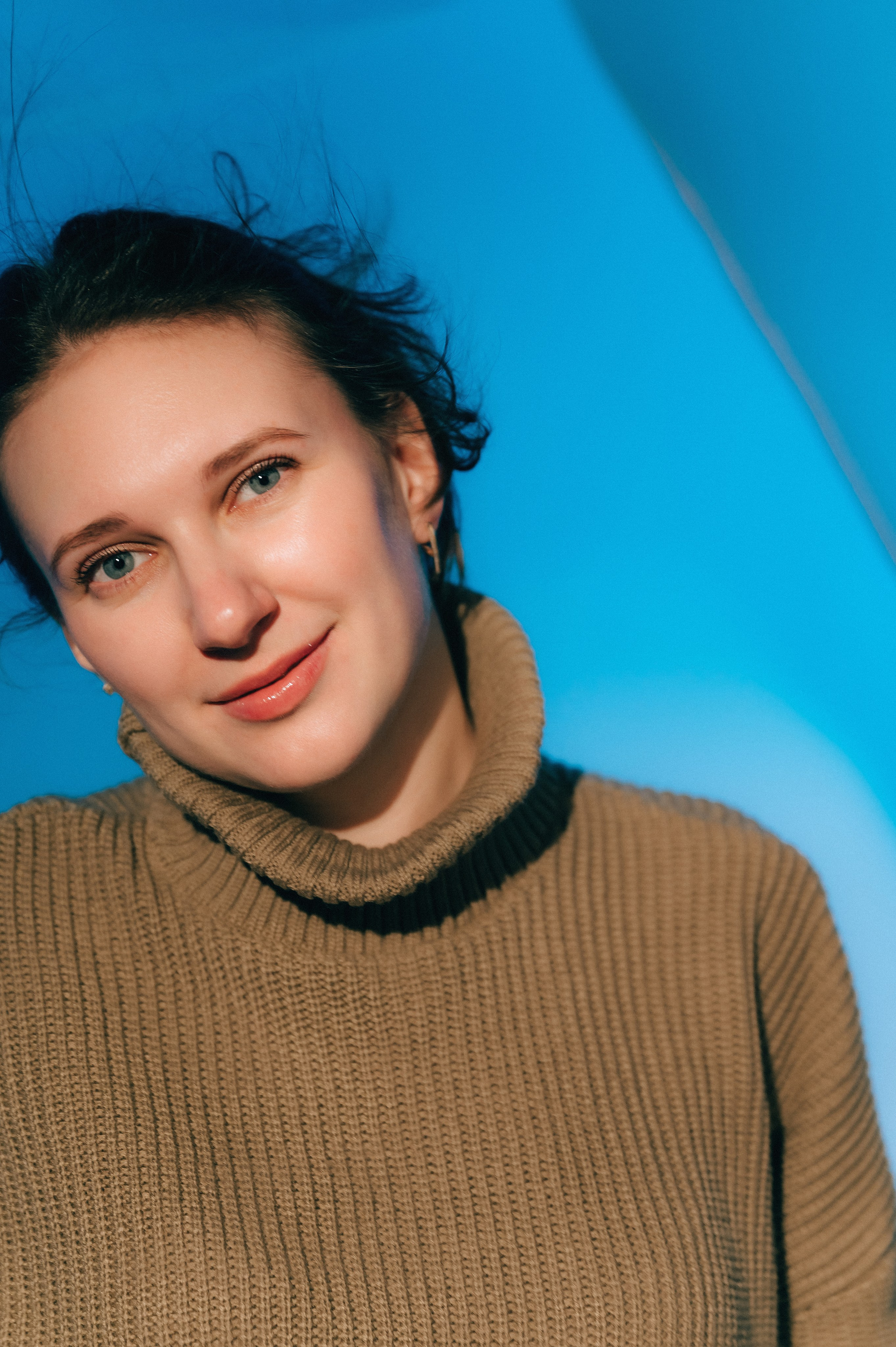 Woooow. Детский и семейный фотограф Катерина Мишина