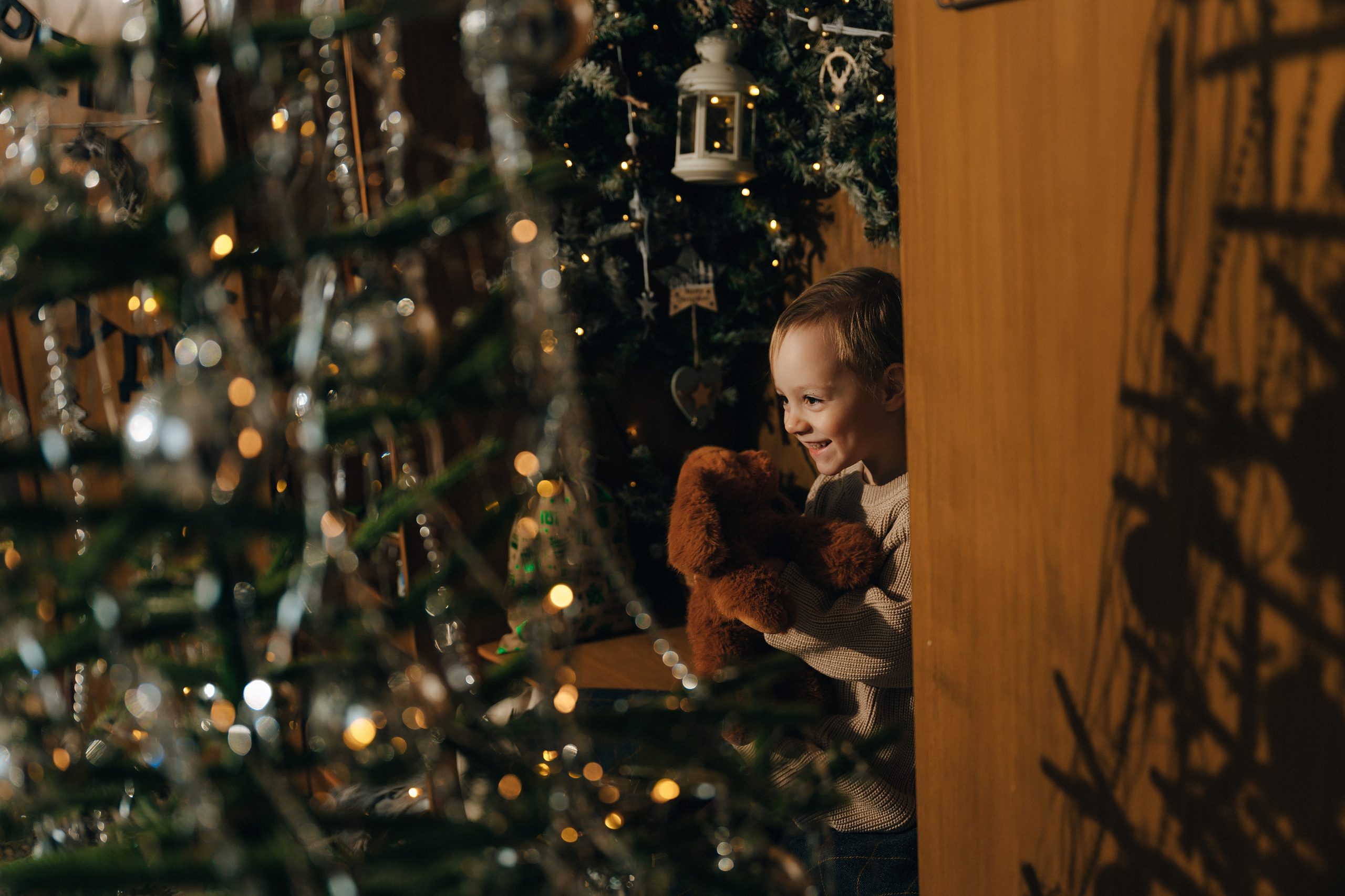 Кнопка. Детский и семейный фотограф Катерина Мишина