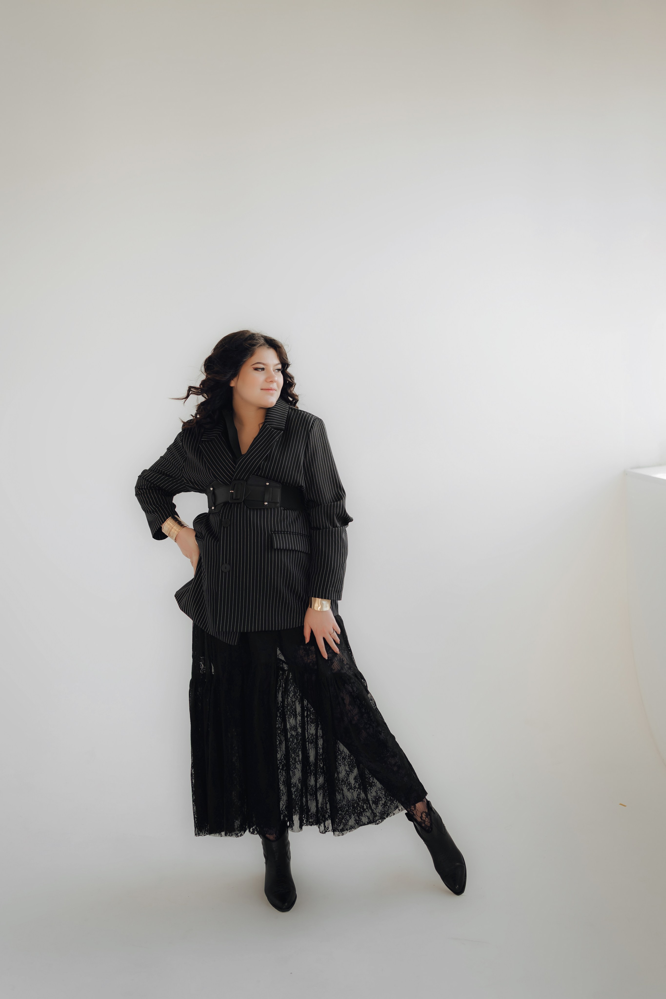 Валерия. Детский и семейный фотограф Катерина Мишина