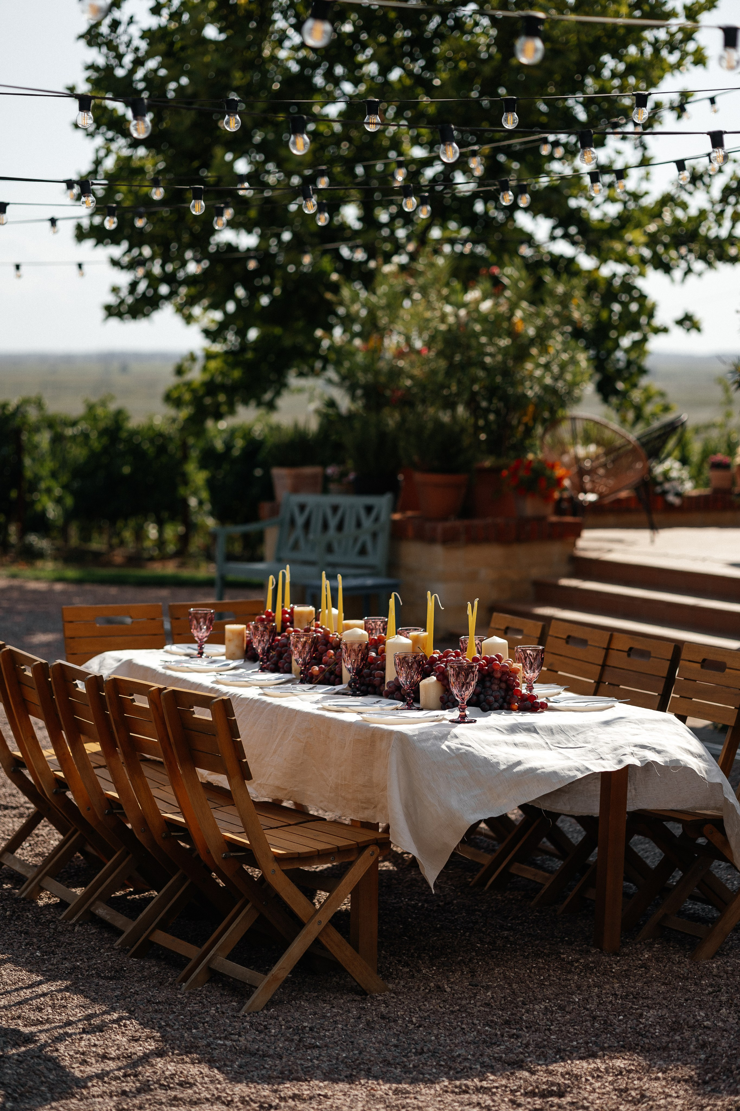 WEDDING ITALIA. Фотограф Евгений Горпиняк