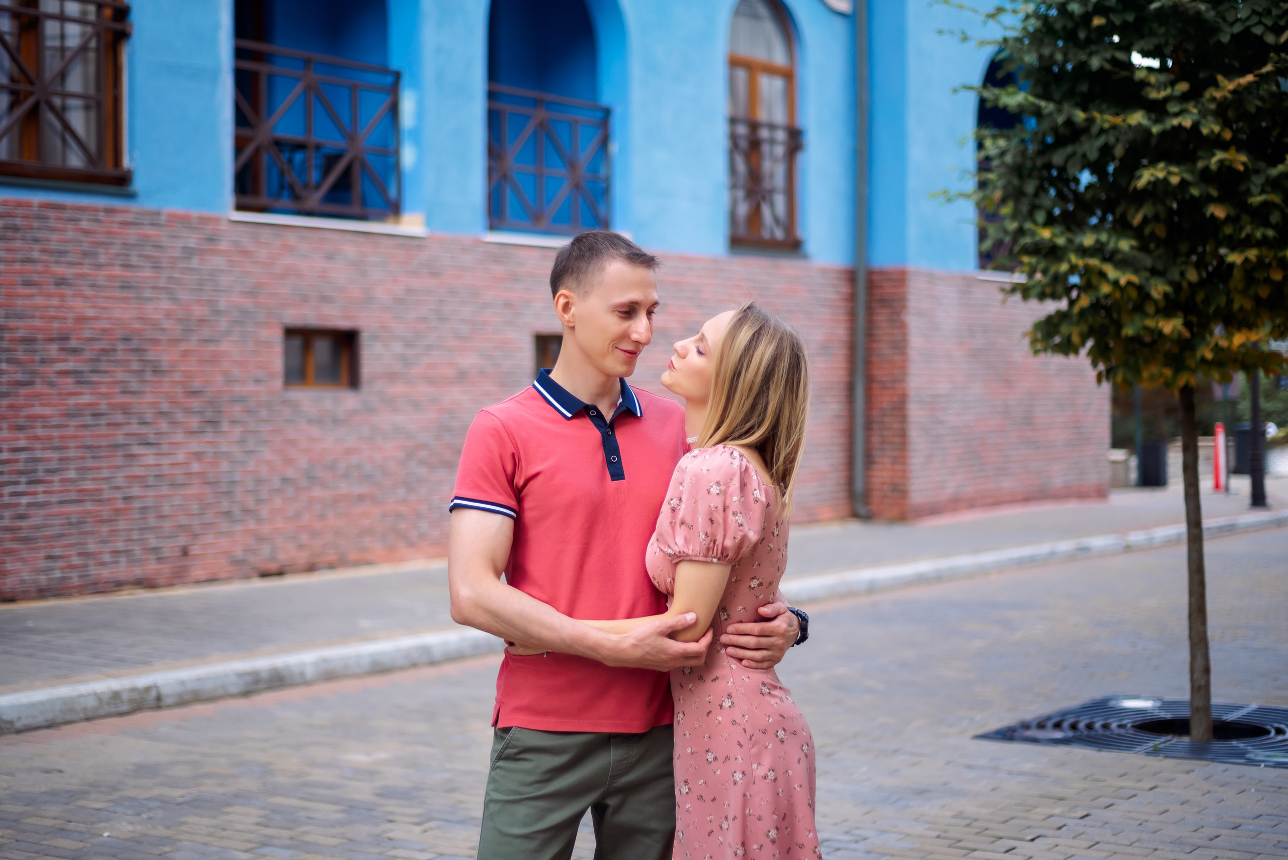 ФОТОСЕССИЯ НА КРАСНОЙ ПОЛЯНЕ. Семейный и женский фотограф Лоо Краснодар Сочи Энем Татьяна Трибурт