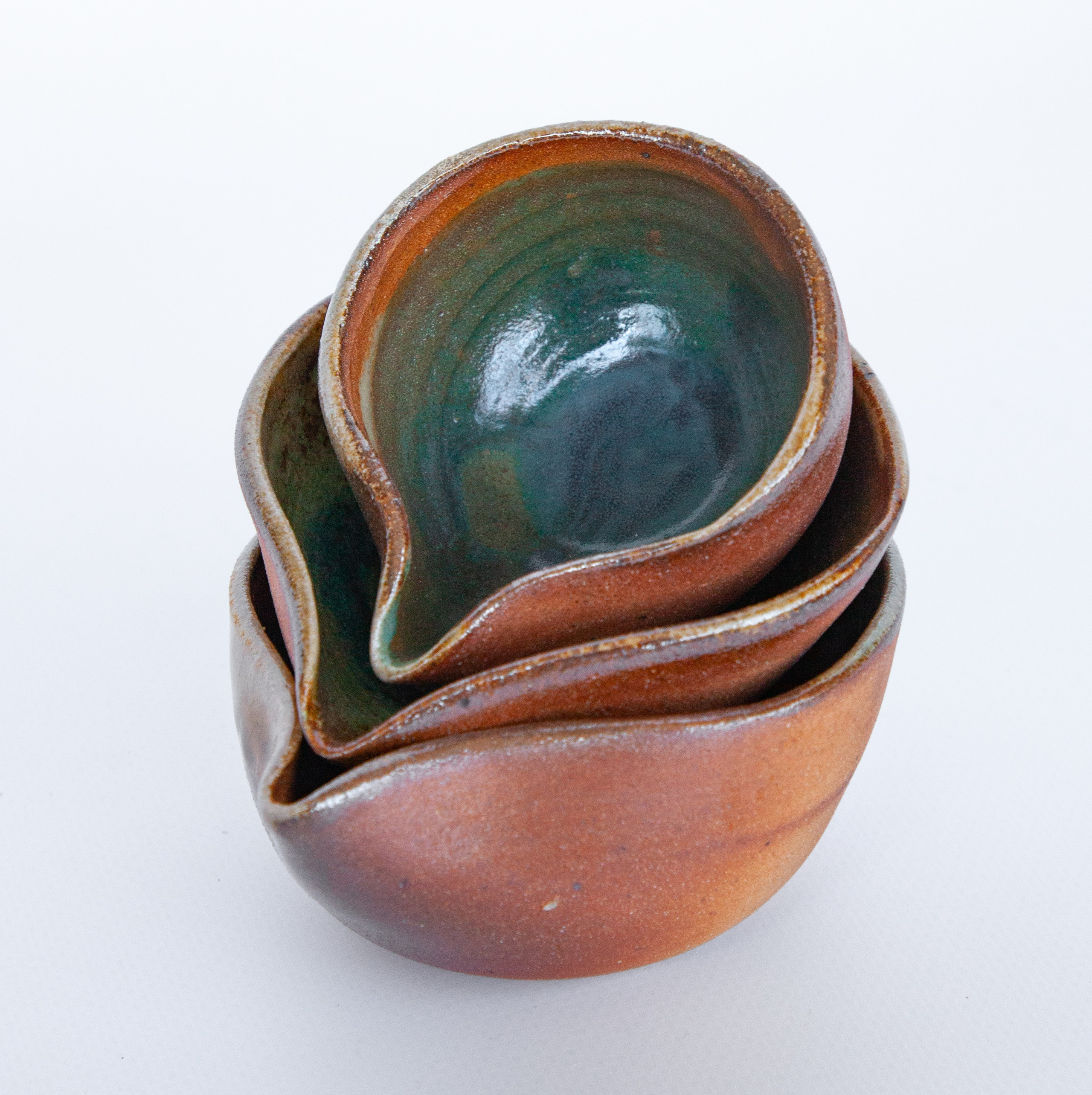 — Керамика для Ольги. Фотограф | Москва