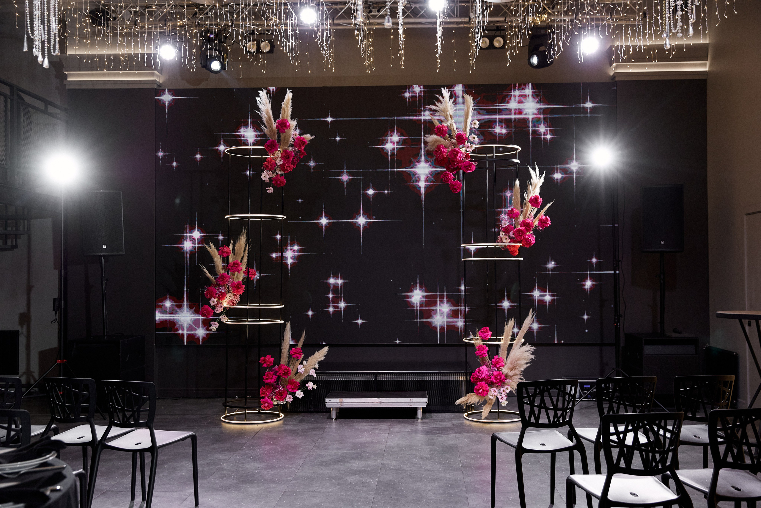 Посмотреть серию. Свадебный и семейный фотограф в Красноярске Тряпчев Павел