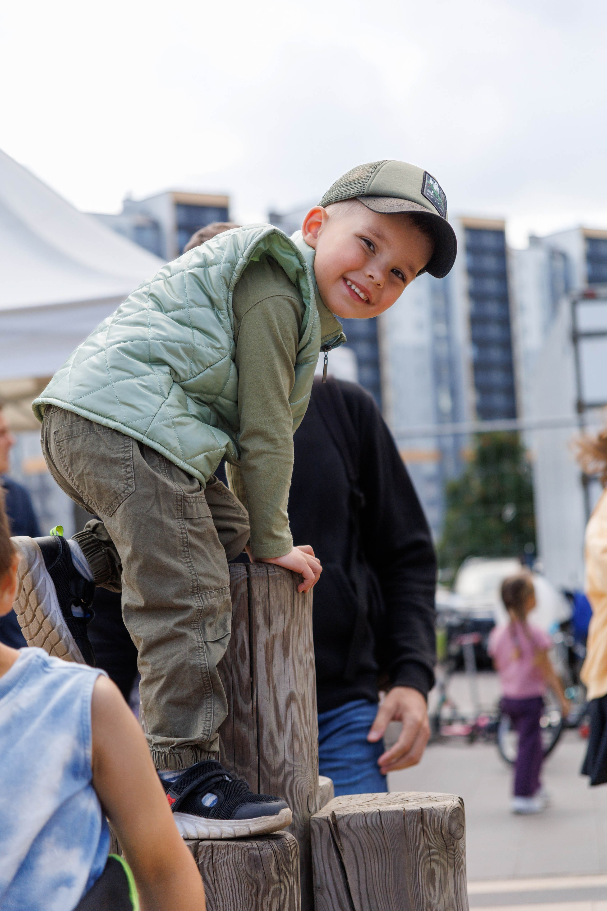 Ломоносовкий район 98 лет. Свадебный и портретный фотограф в Санкт-Петербурге Анатолий Рыбенков
