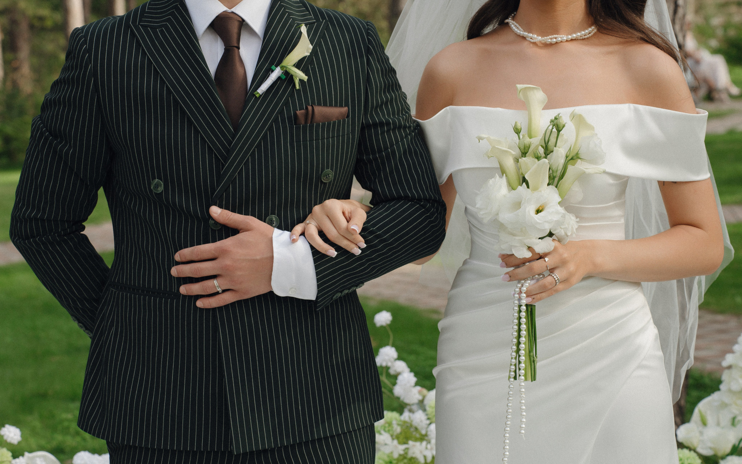 Никита и Дарья. Профессиональный фотограф в Самаре Анна Конзаева