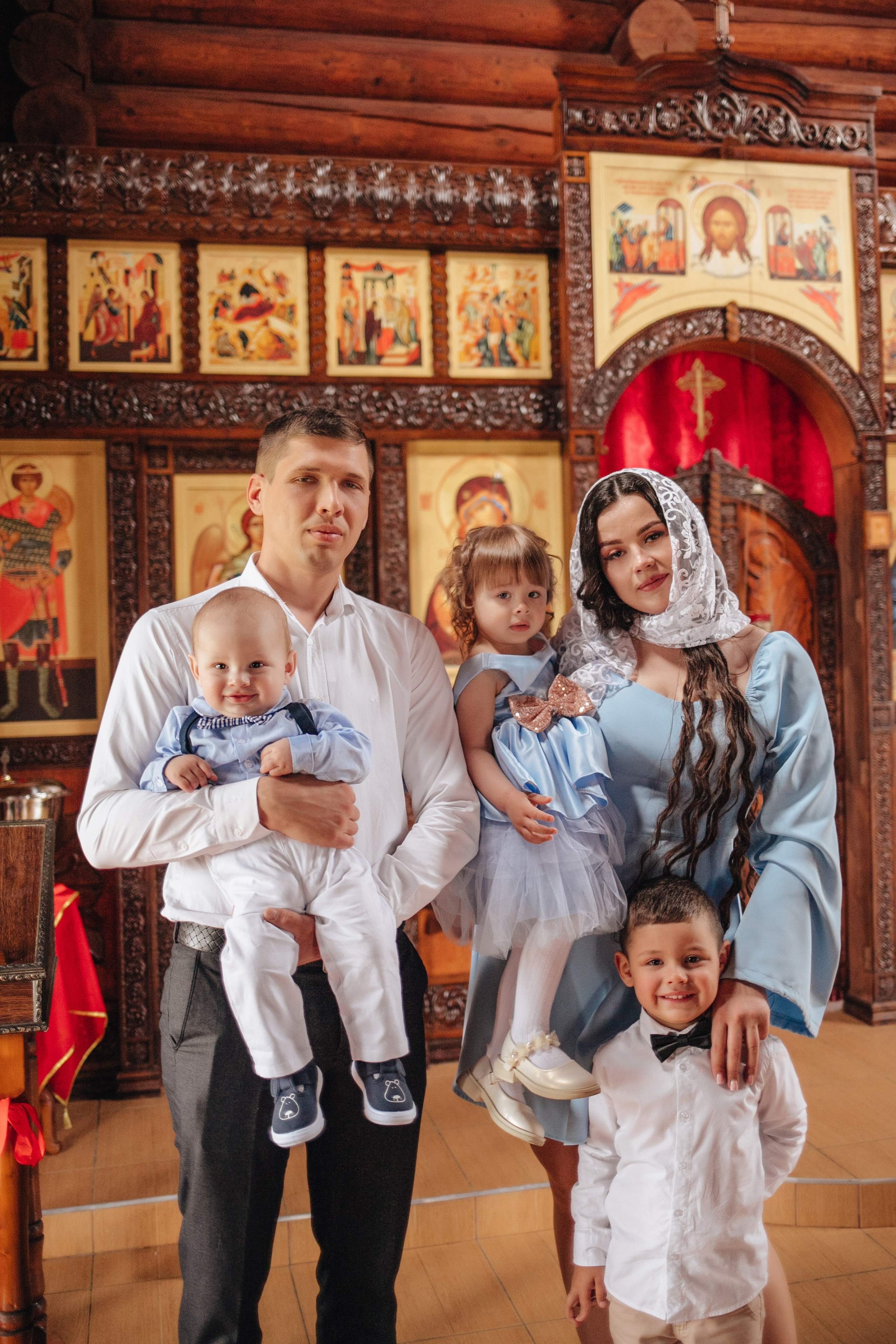 Ксения. Фотограф Георгиевск, КМВ Дамер Катерина