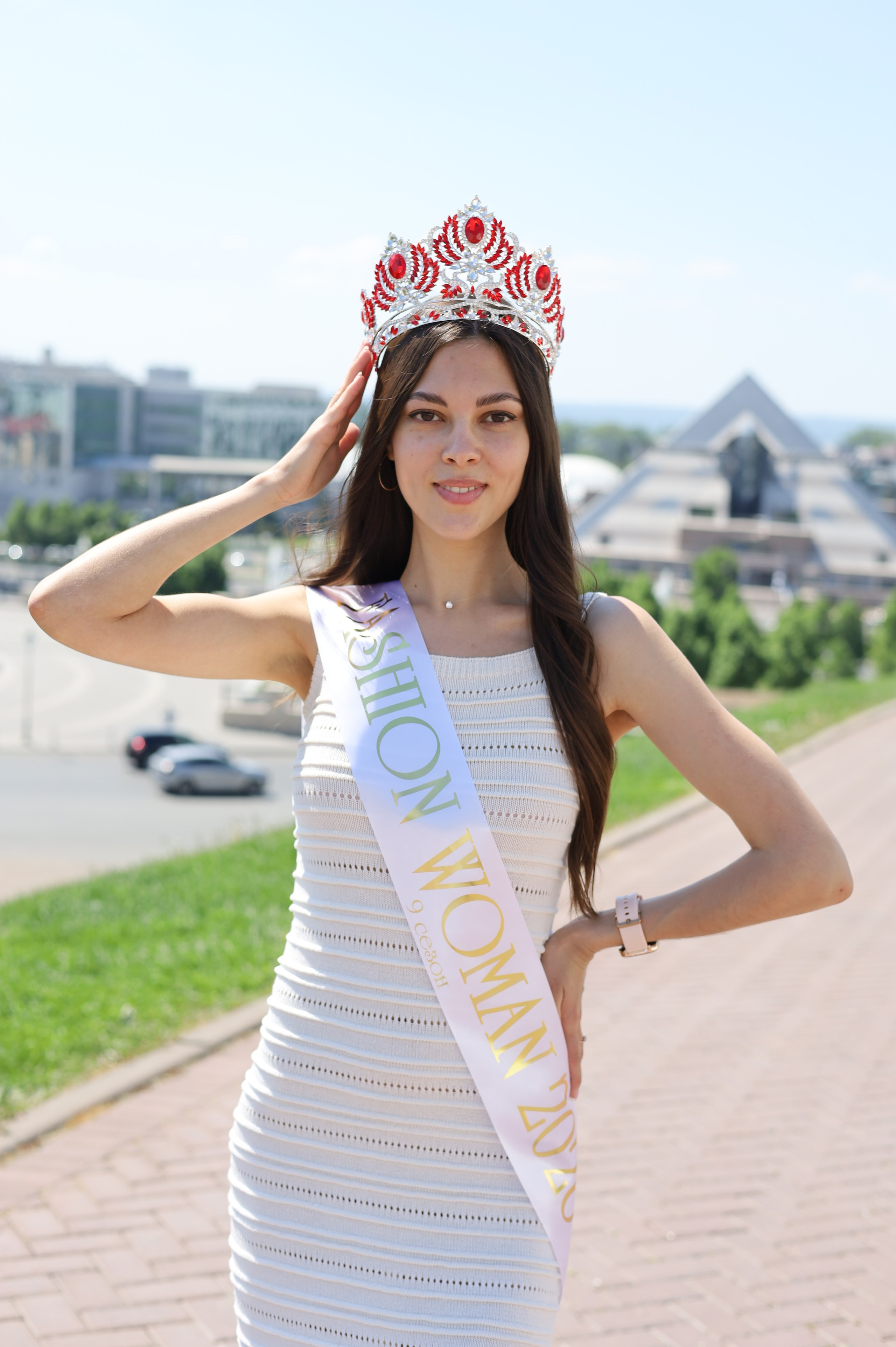 Исходники фешн вуман. Фотограф Виктория Ахметова Казань Москва