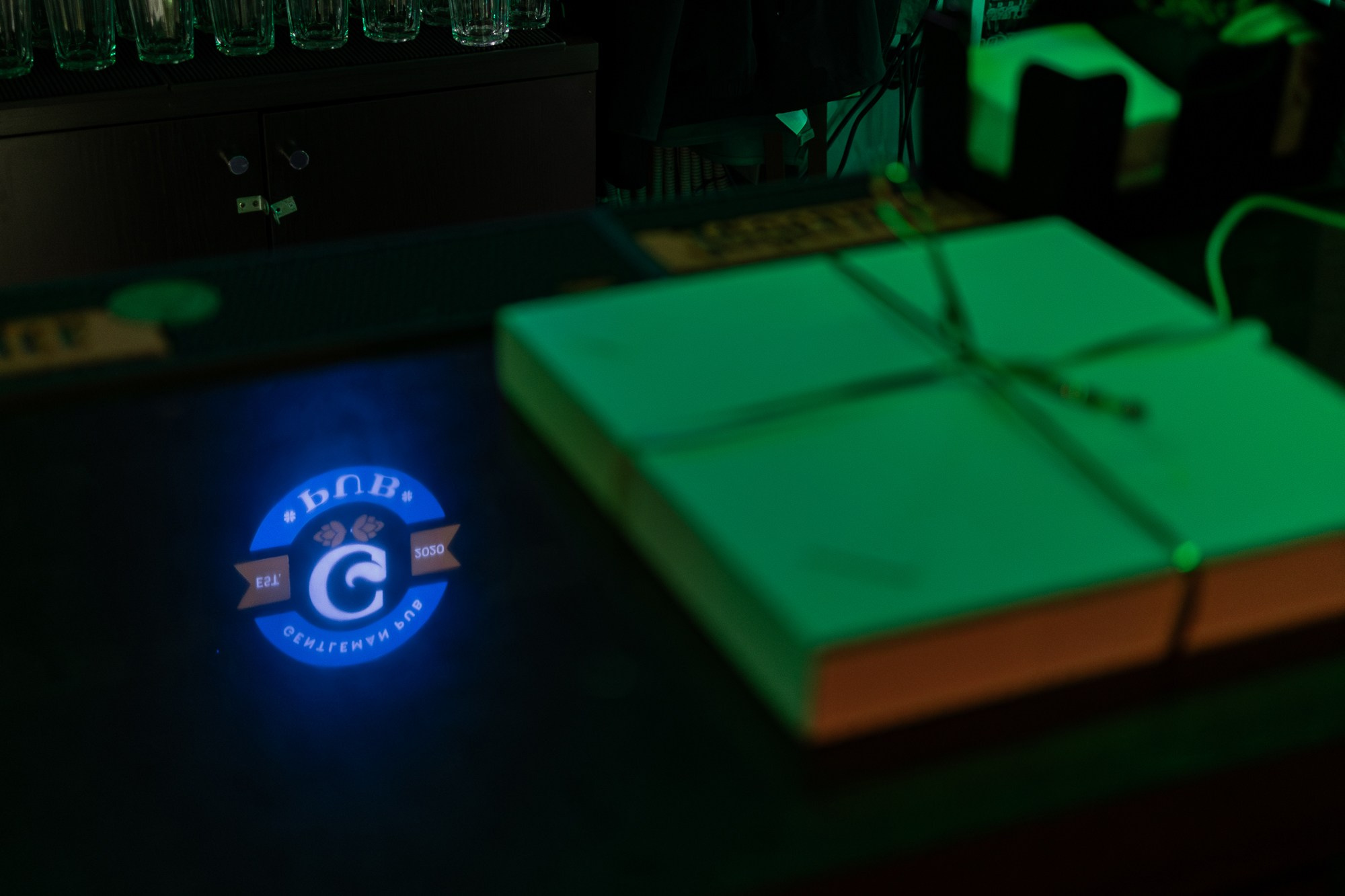 WOW QUIZ. КИПЯТКОМ КОКШЕТАУ