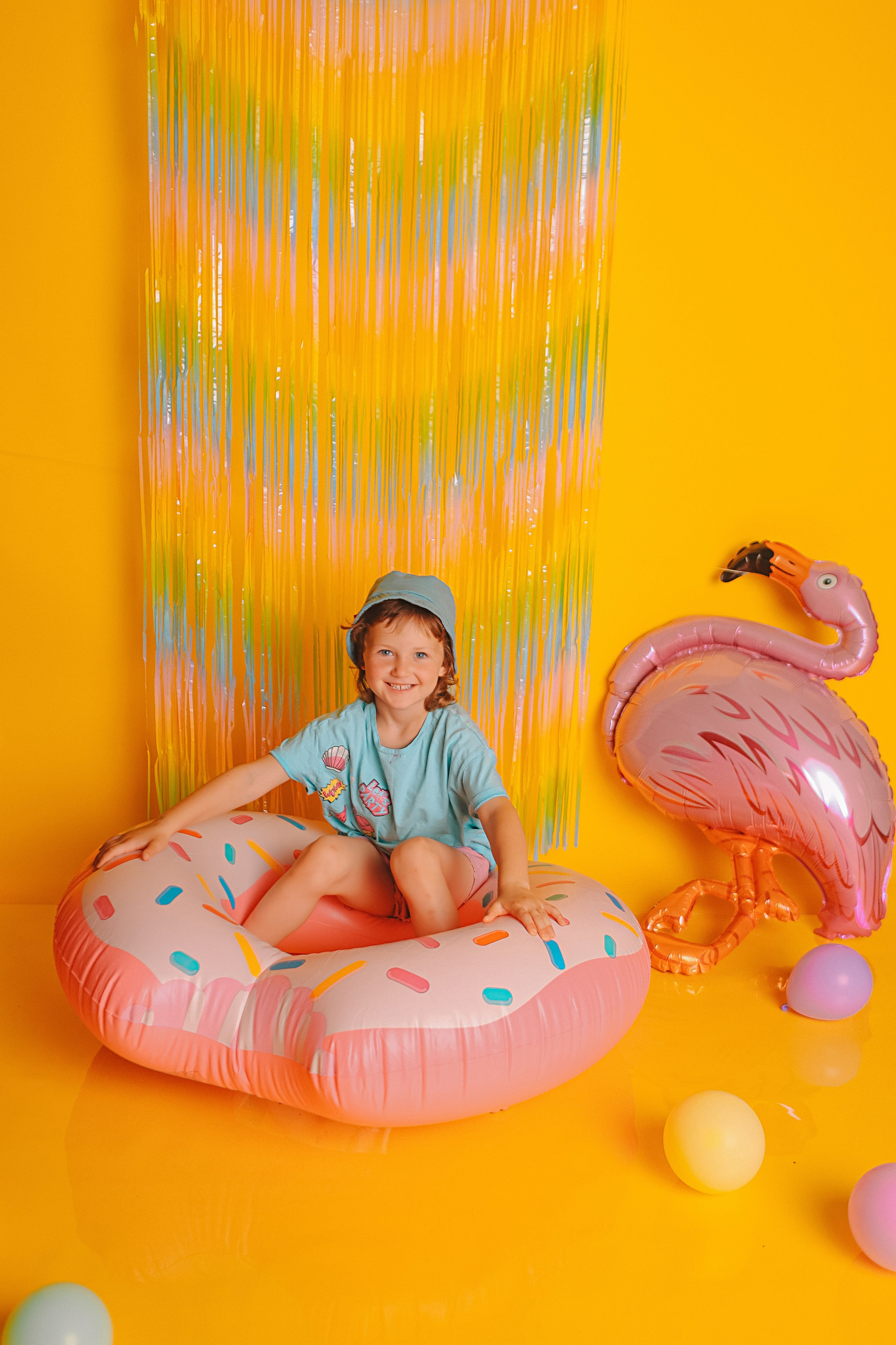 Фотопроект ЯРКИЕ. Семейный фотограф Тюмень, фотограф на роды Салмина Мария