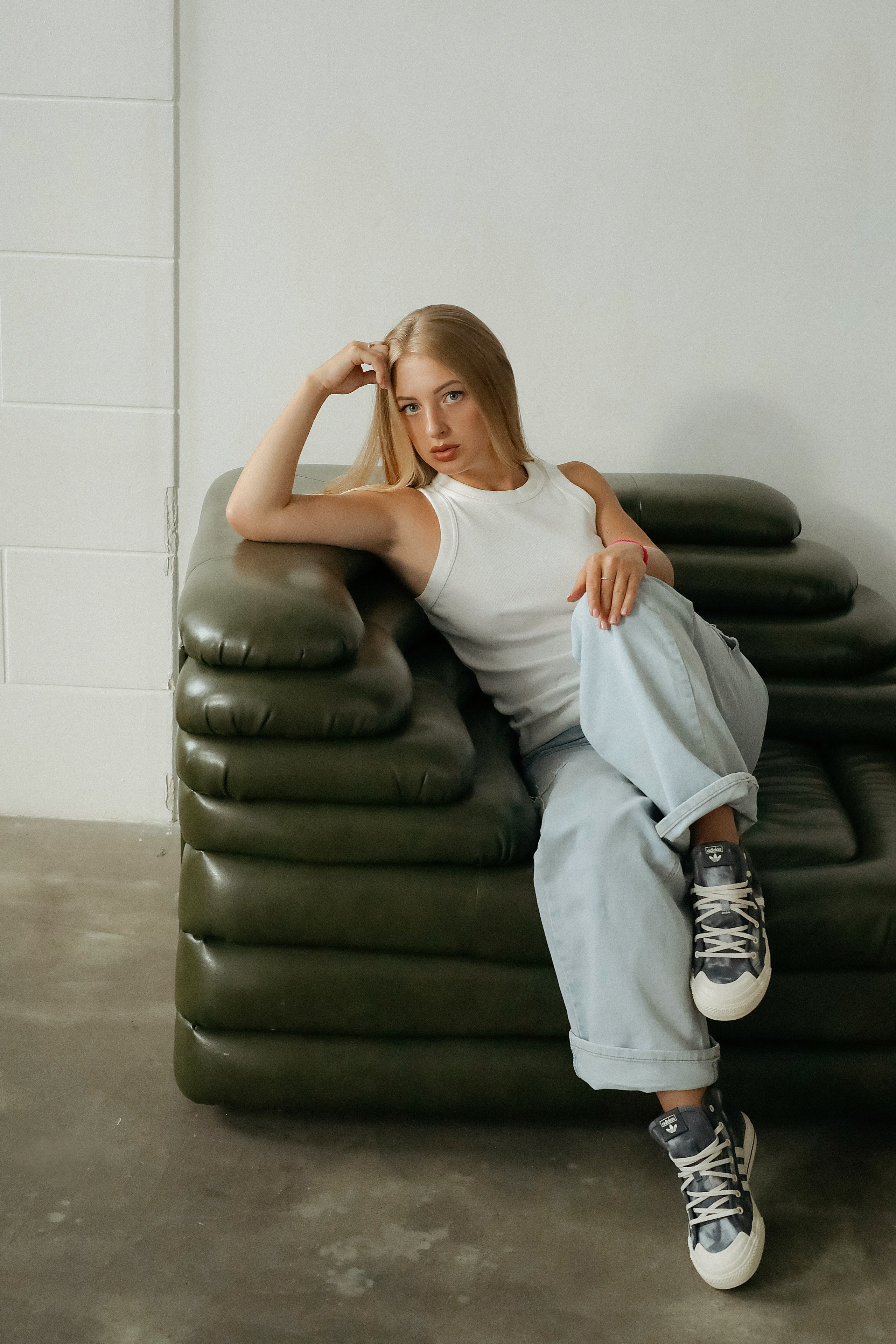 Ксения. Женский фотограф в Москве, организатор девичников с мастер-классами