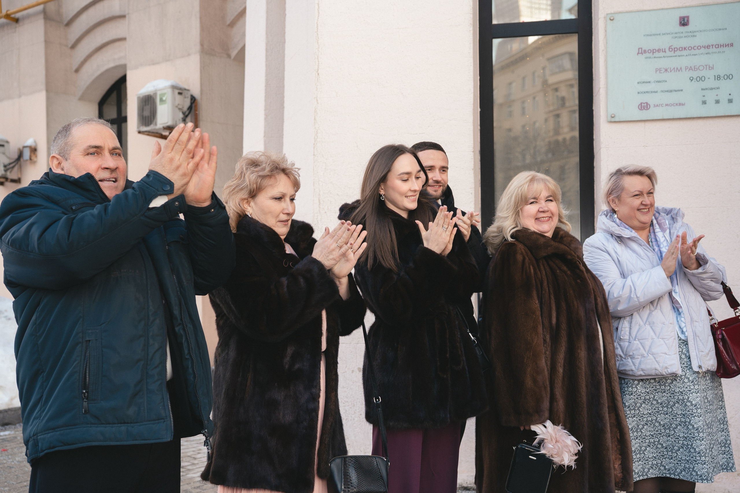Максим&Маргарита. Фотограф/рилсмейкер в Москве и МО. Свадьбы, индивидуальные съемки, лавстори, беременность, мероприятия, бренды