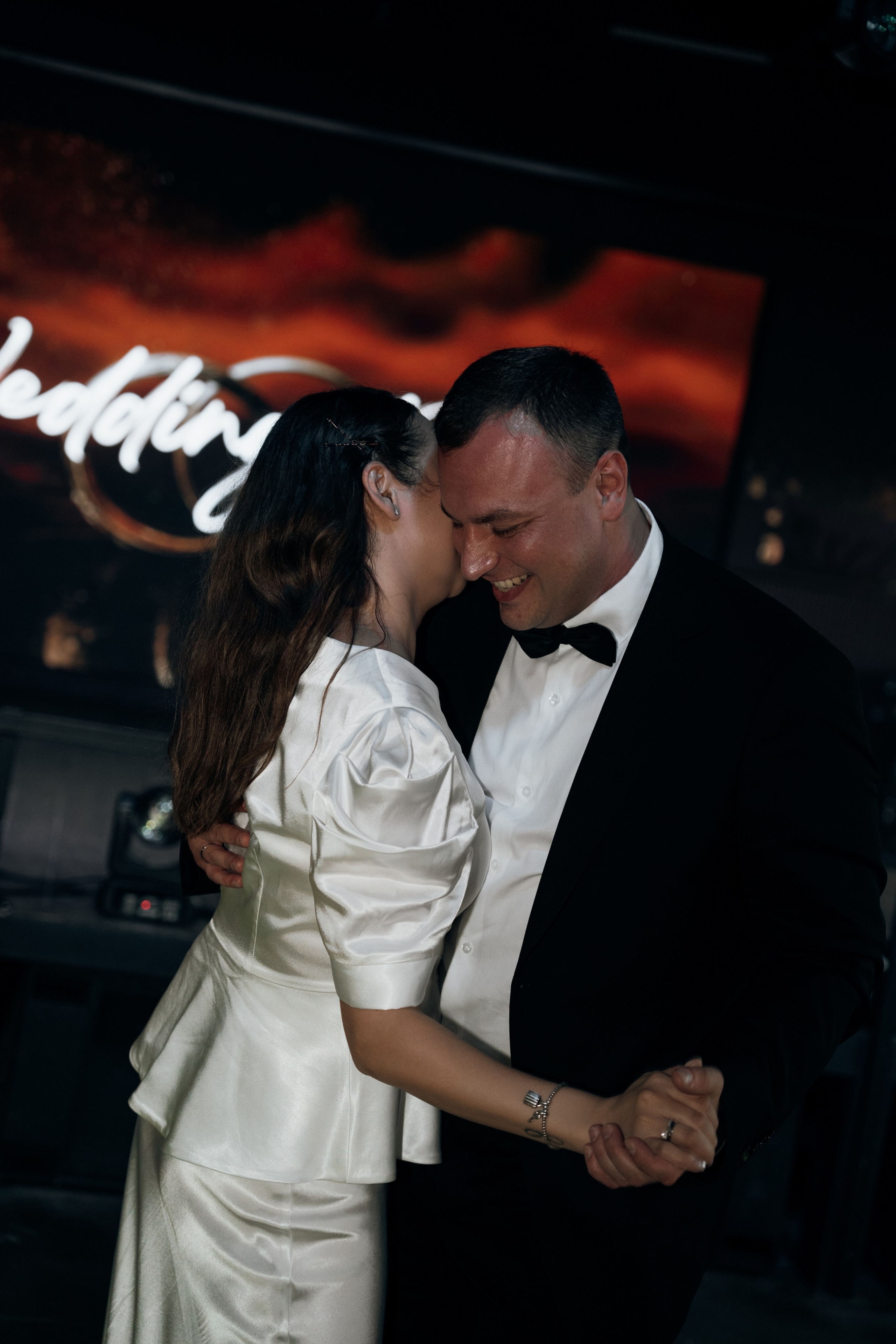 Алексей&Бибигуль. Фотограф/рилсмейкер в Москве и МО. Свадьбы, индивидуальные съемки, лавстори, беременность, мероприятия, бренды