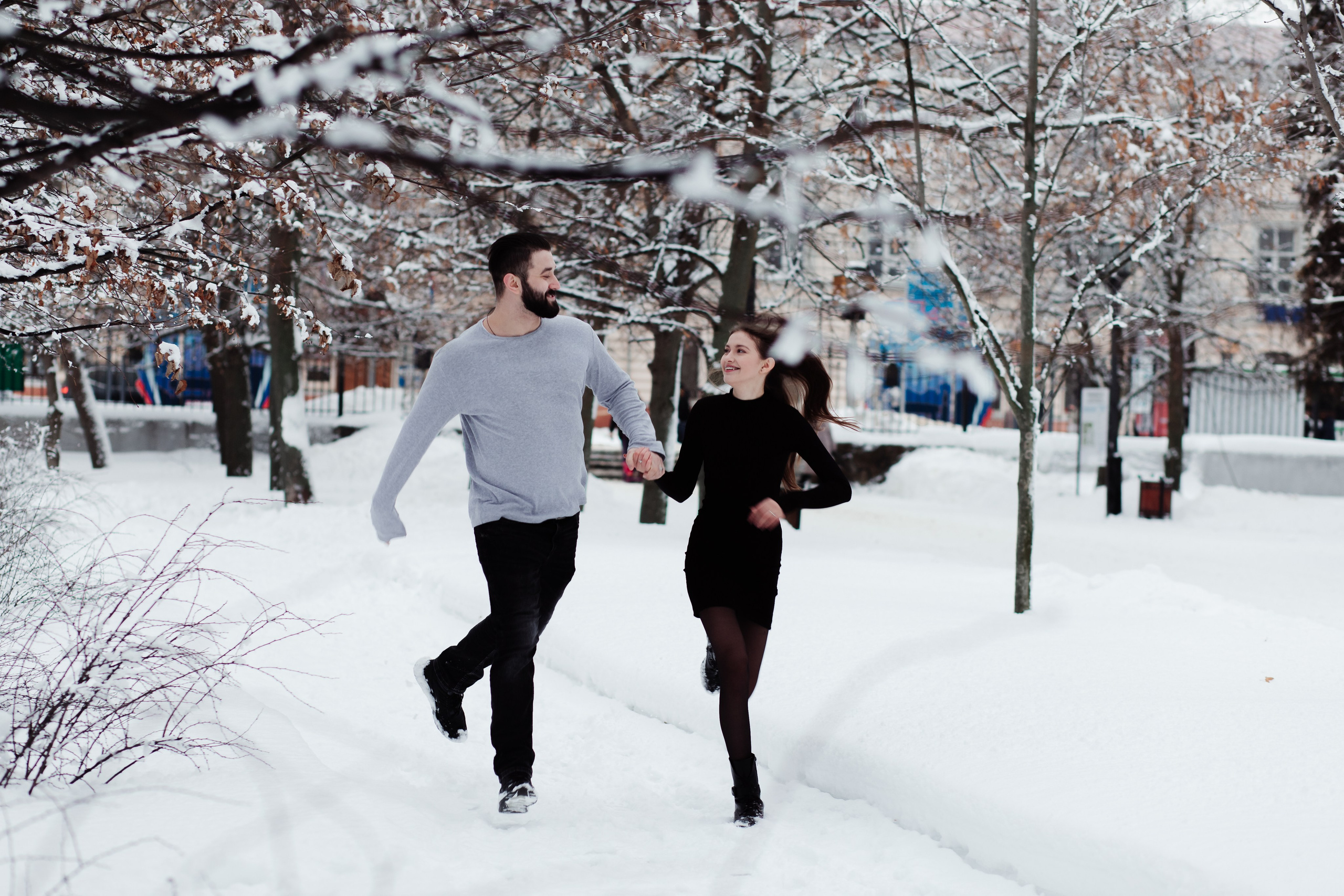 LoveStory Тамбов. Фотограф для Людей и для Брендов в Тамбове. Татьяна Энговатова