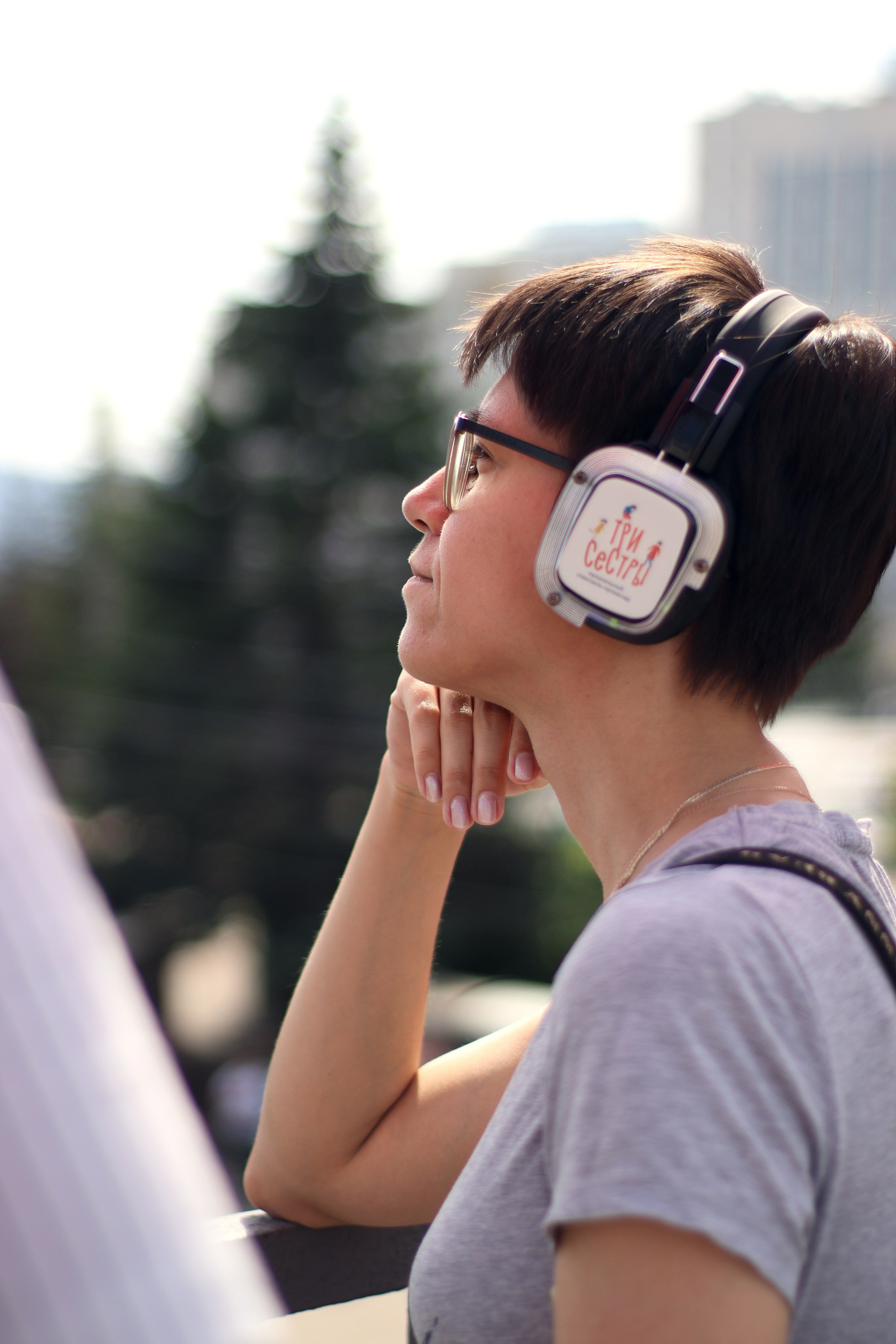 Events. Свадебный фотограф Красноярск