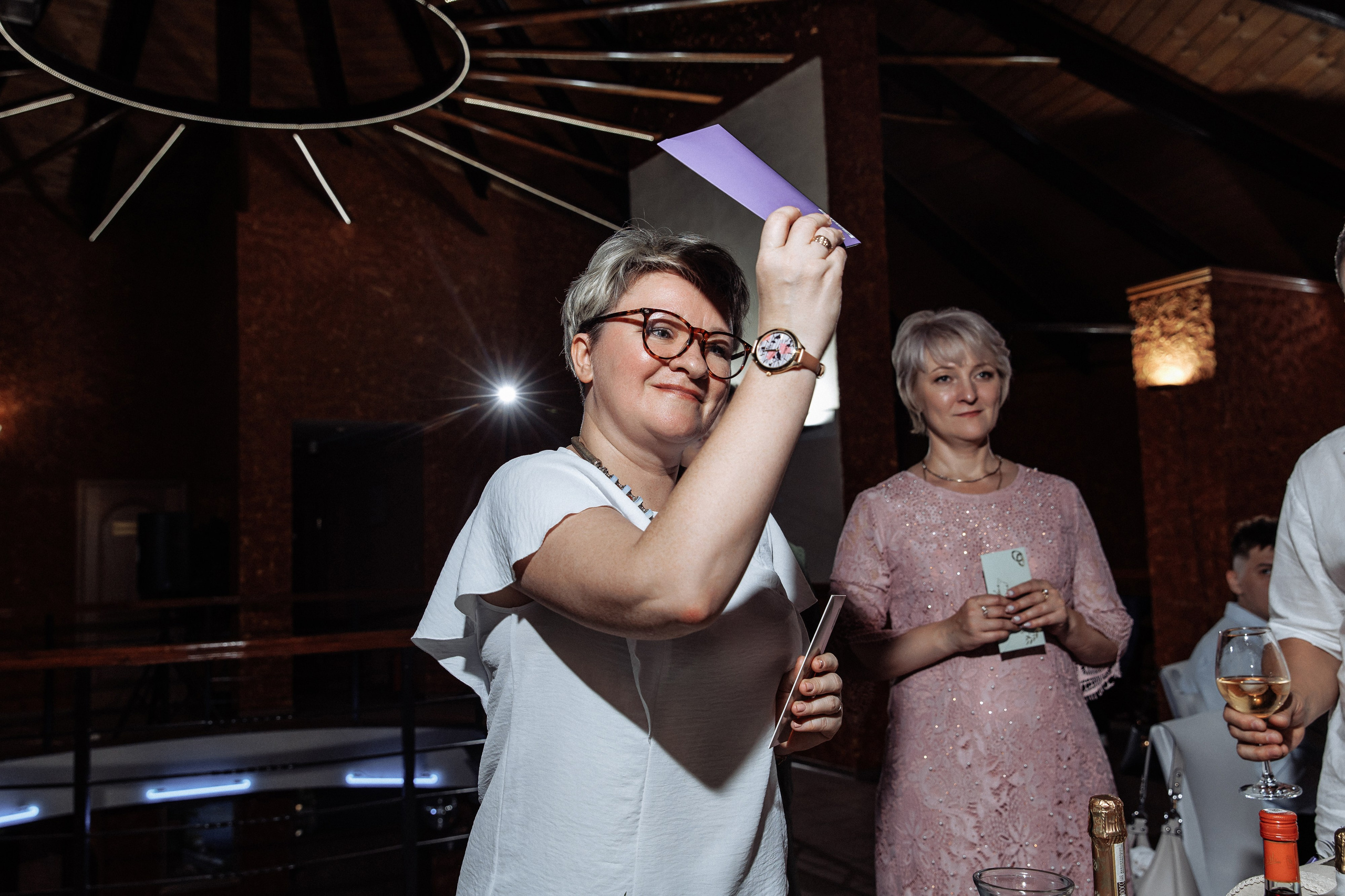 Анонс свадьбы Аня и Кирилл. Свадебный фотограф в Воронеже Денис Коровин