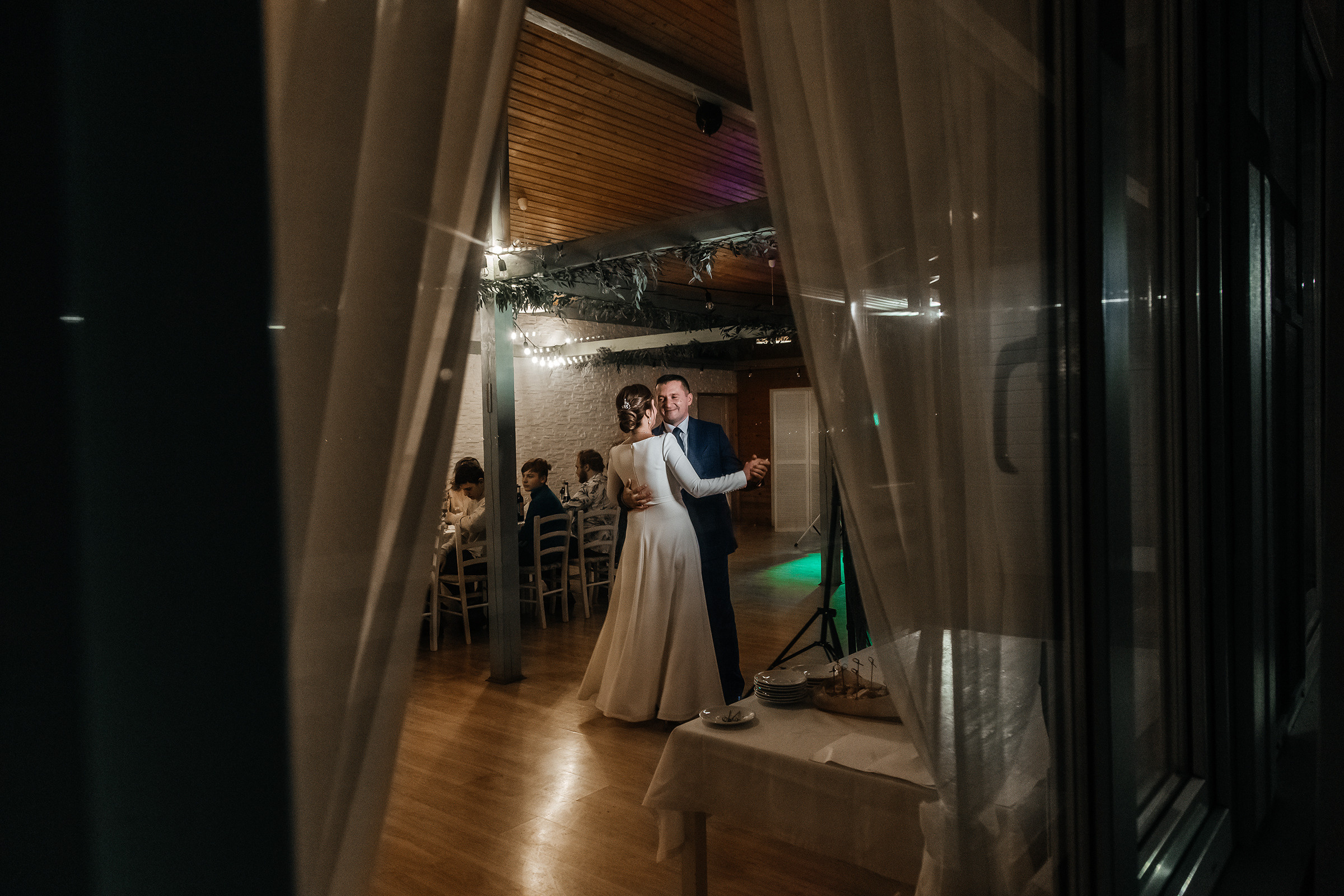 Портфолио. Свадебный фотограф в Москве и Подмосковье Ольга Макашова