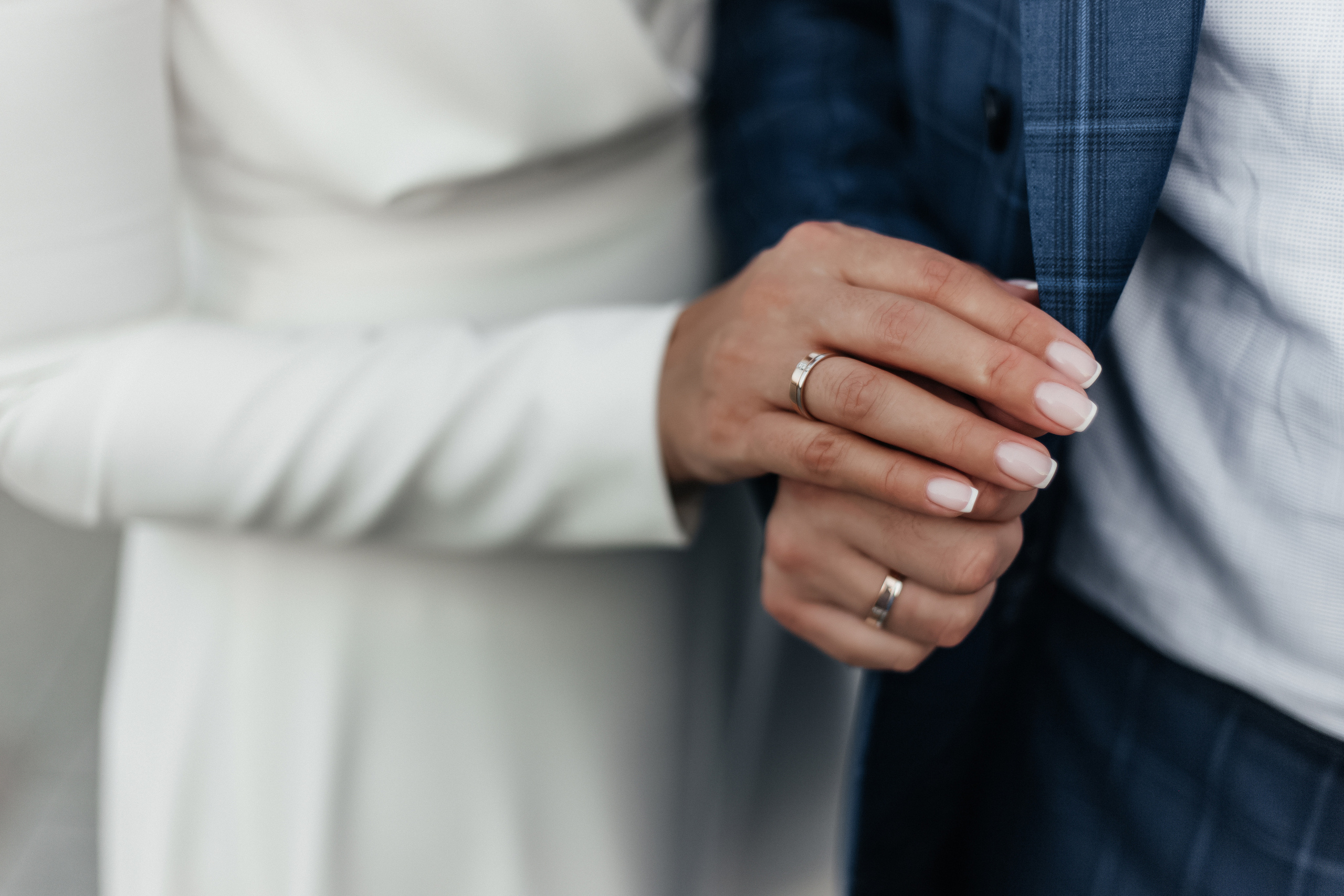 Портфолио. Свадебный фотограф в Москве и Подмосковье Ольга Макашова