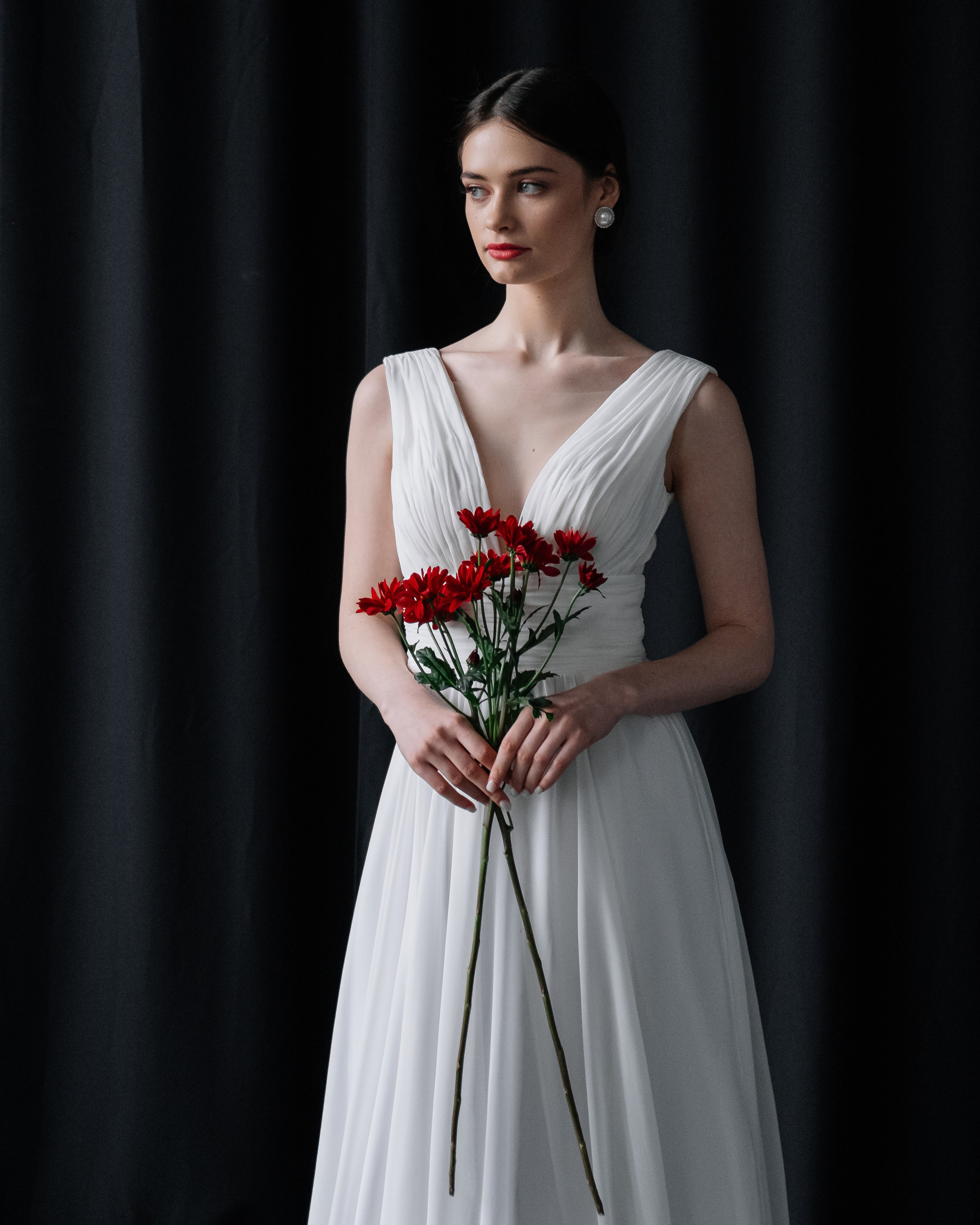 Свадебный фотограф Георгий Батурин