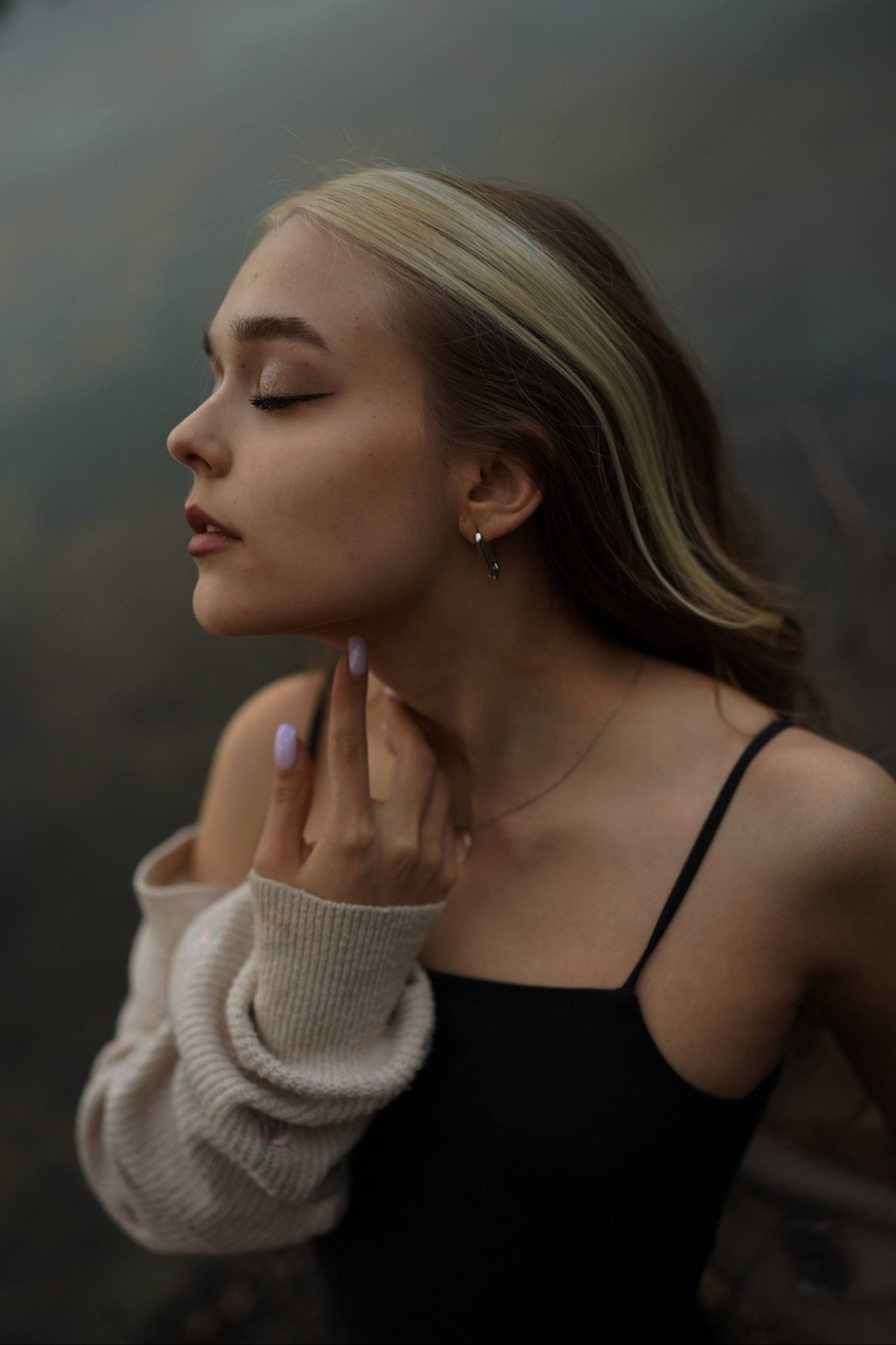 Портфолио. Фотограф Белград, Сербия Мария Антипина