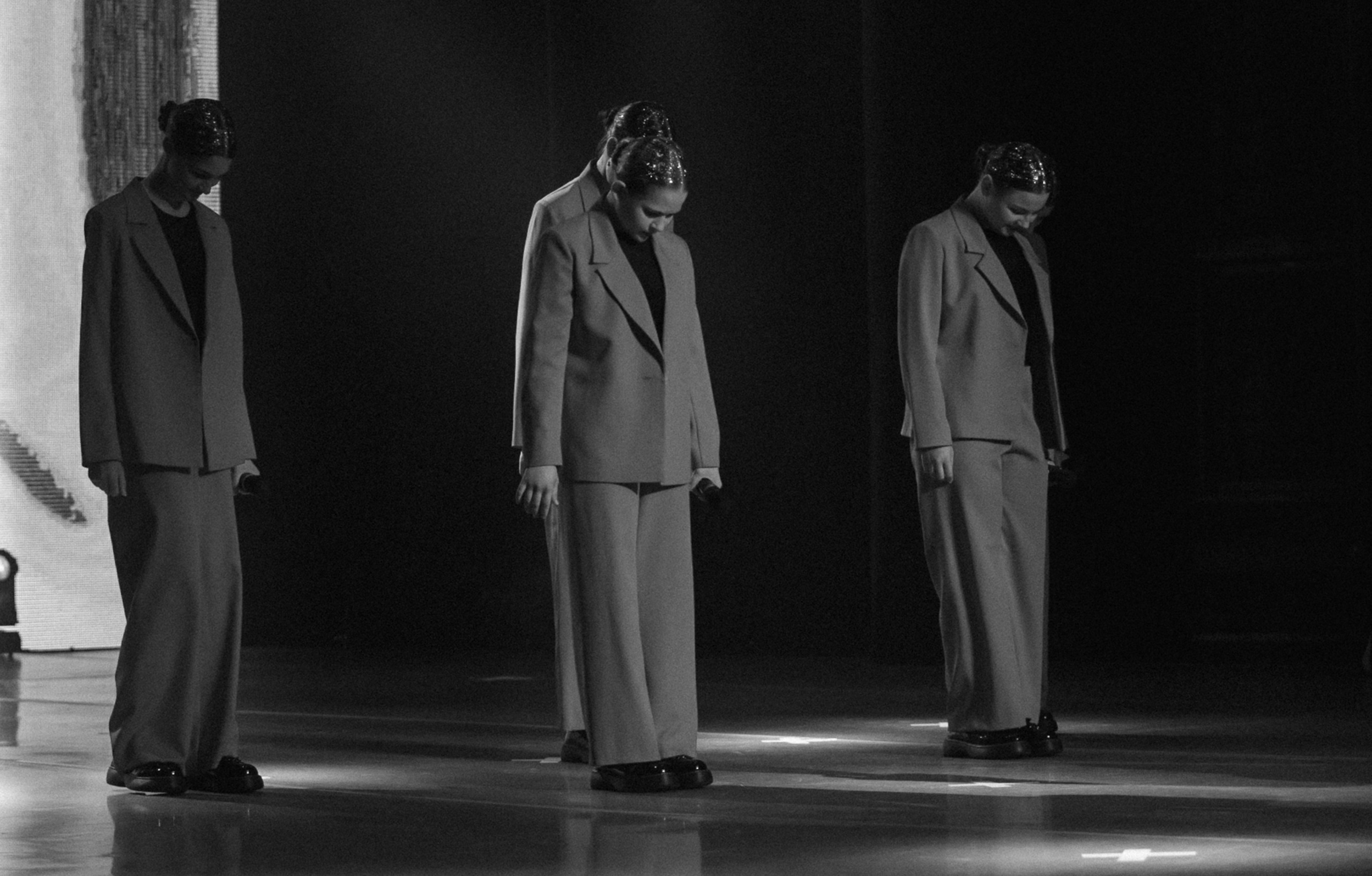 Школа музыки и танца M#RCI. Фотограф событий Злобин Дмитрий