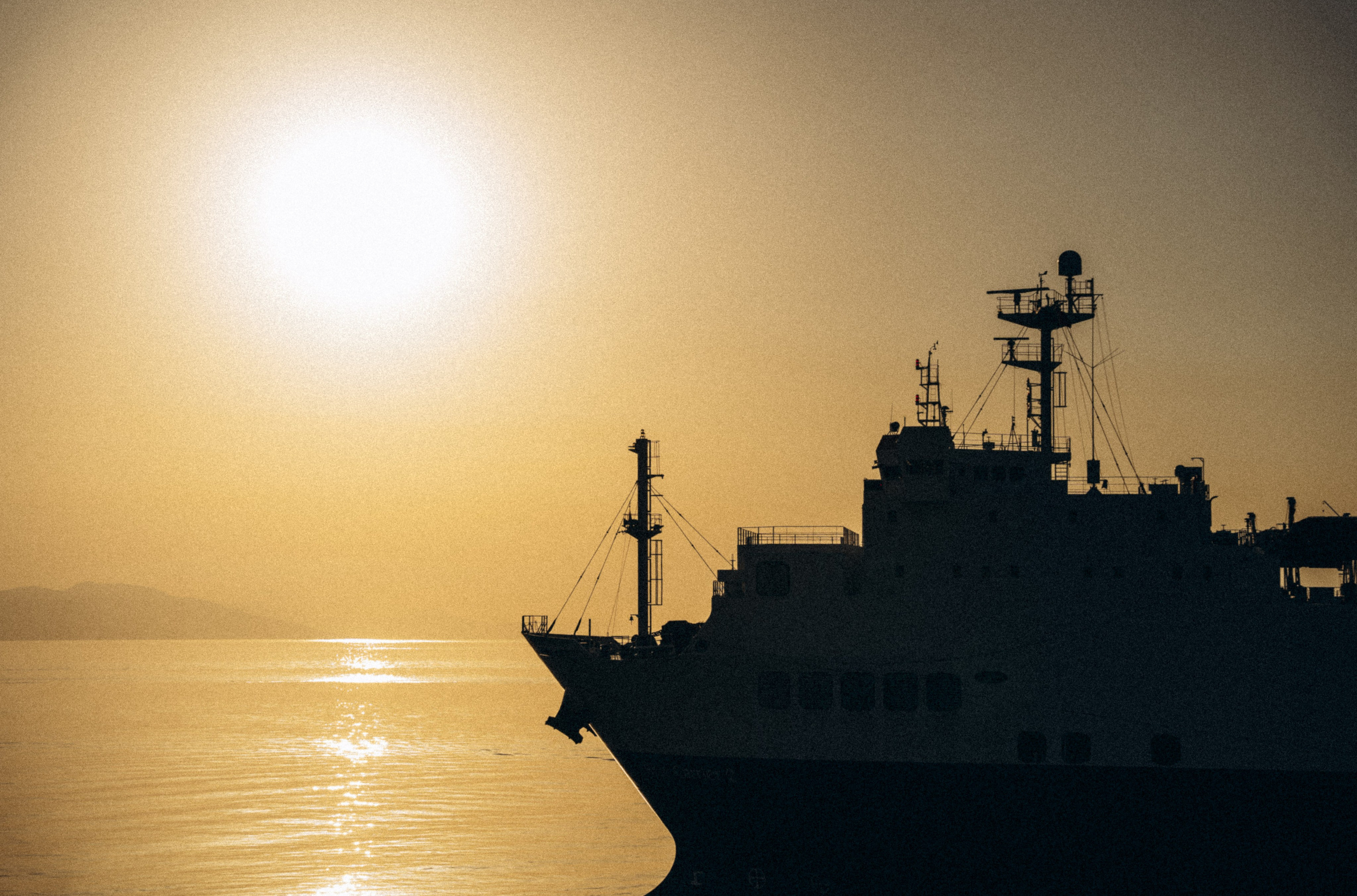 Крит лето!. Anita_photo