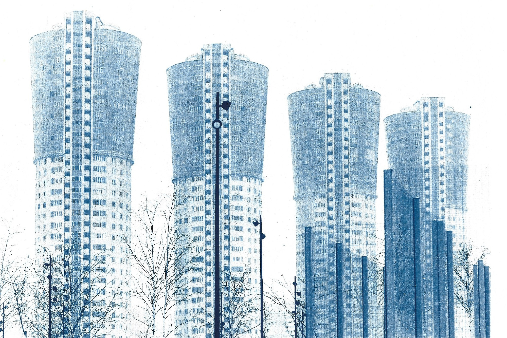 Ускользающая память. Shatohina.com