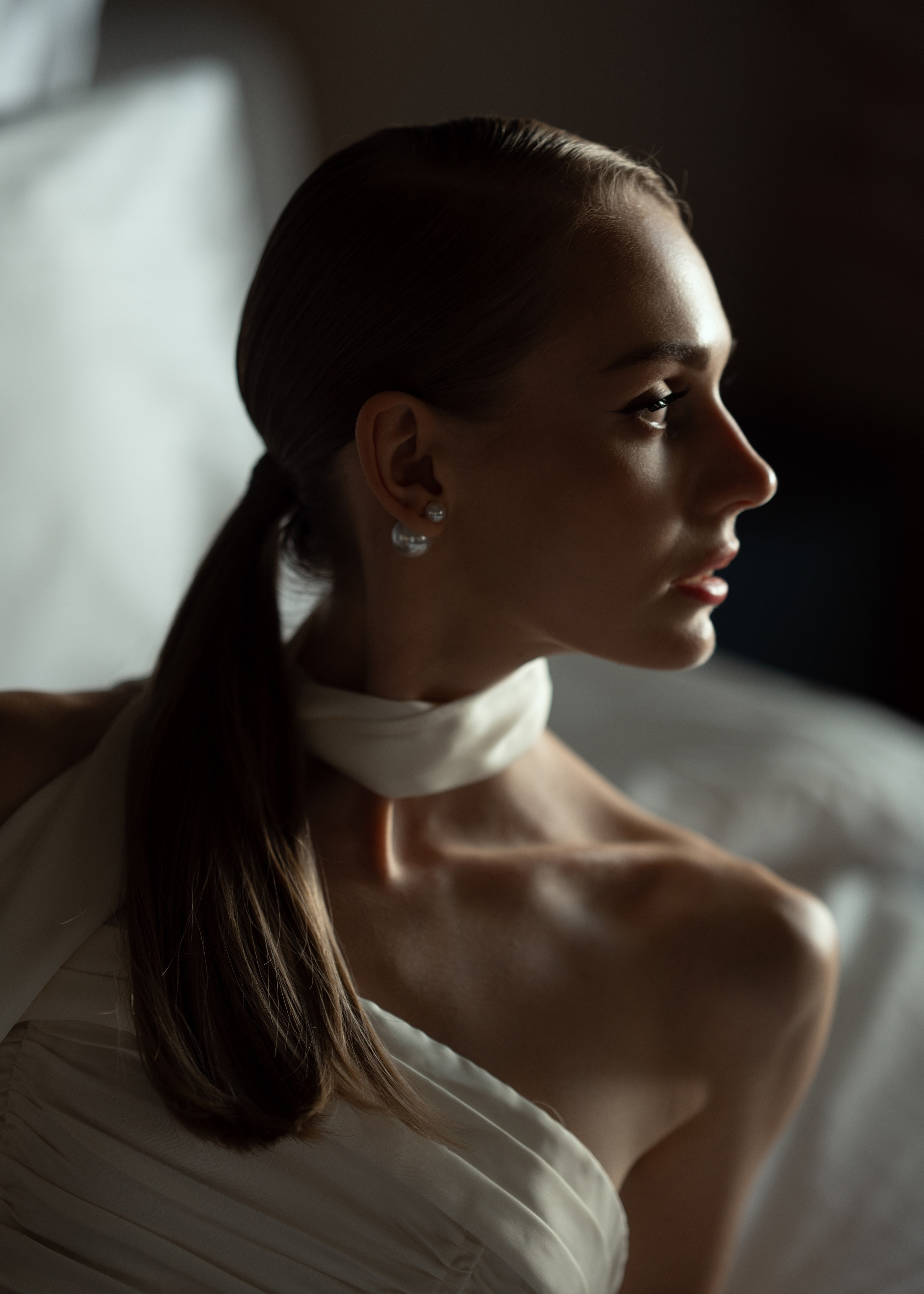 Максим и Ира. Свадебный фотограф Нижний Новгород, Москва