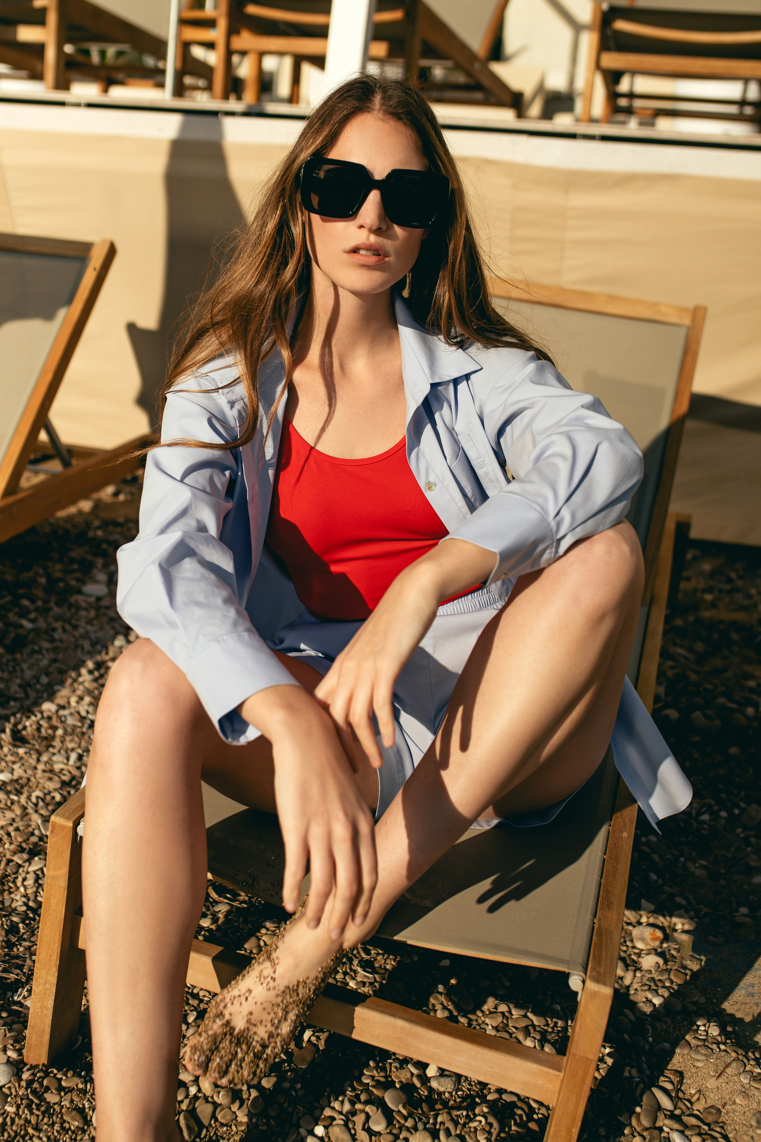 Wild Orchid Monaco. Фотограф в Санкт-Петербурге и Ленинградской области. Касаткина Ксения