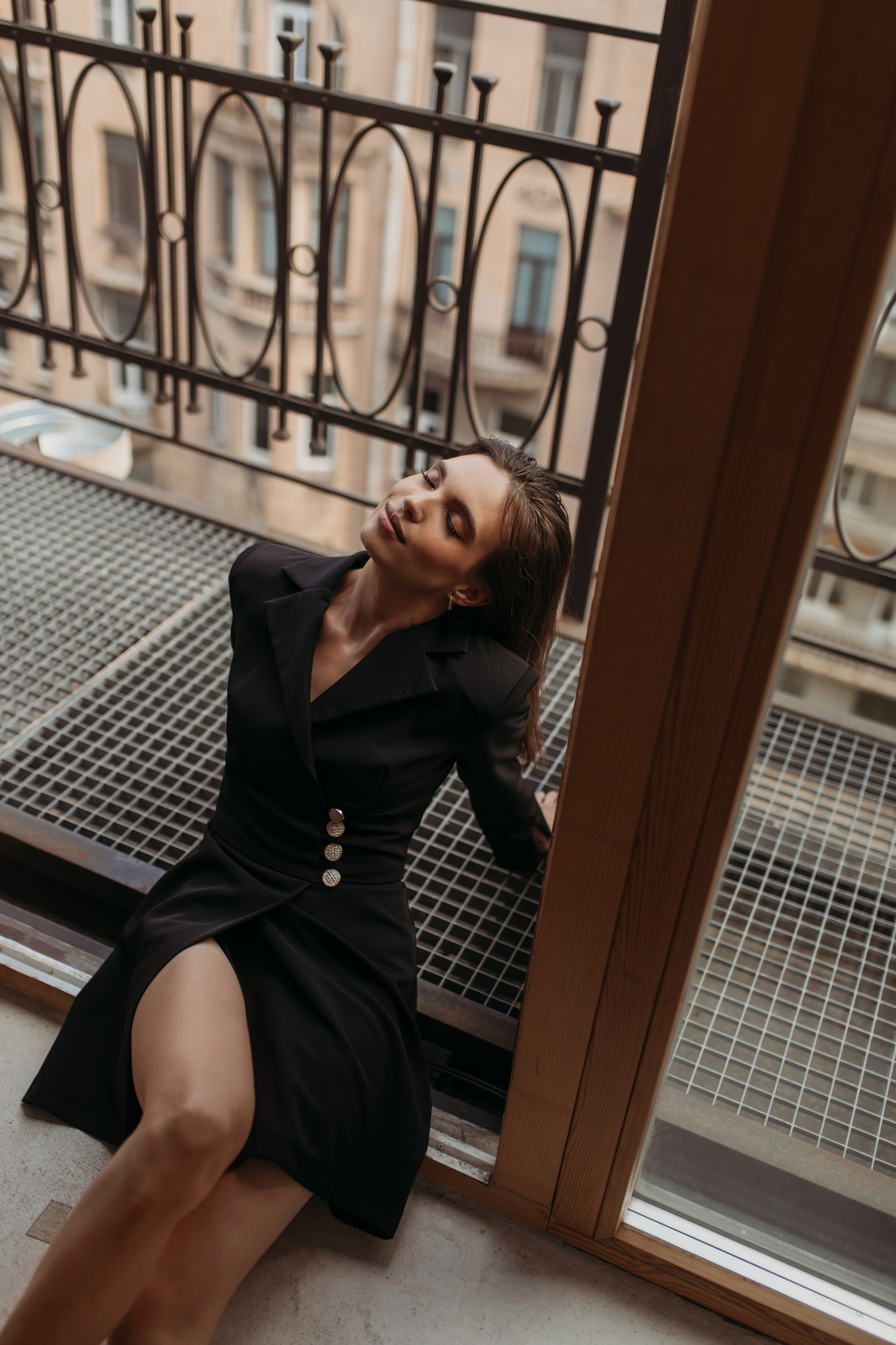 Татьяна. Фотограф в Санкт-Петербурге и Ленинградской области. Касаткина Ксения