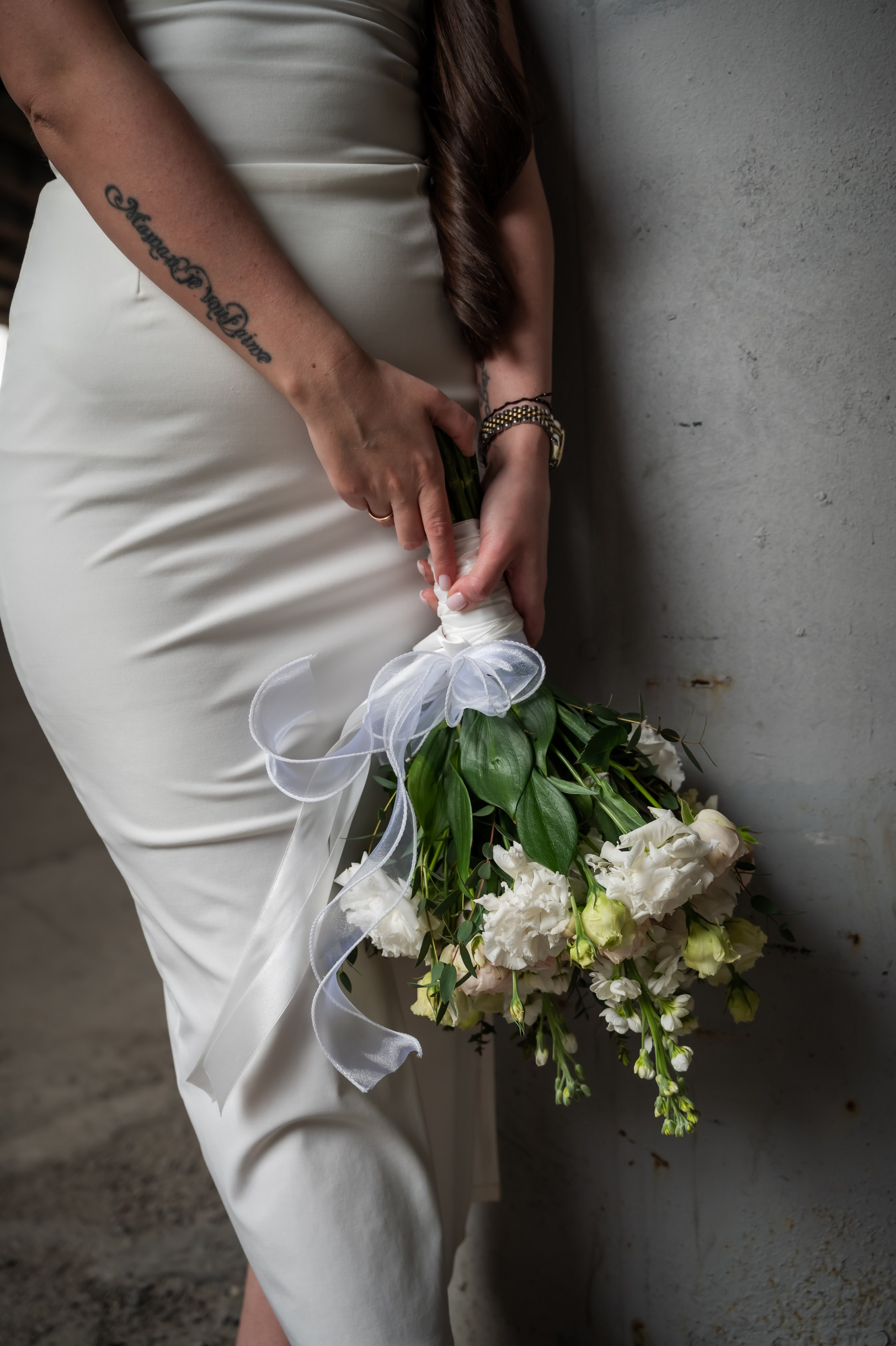 Свадебное фото. Семейный фото и видео оператор Светлана Забава Тольятти Самара