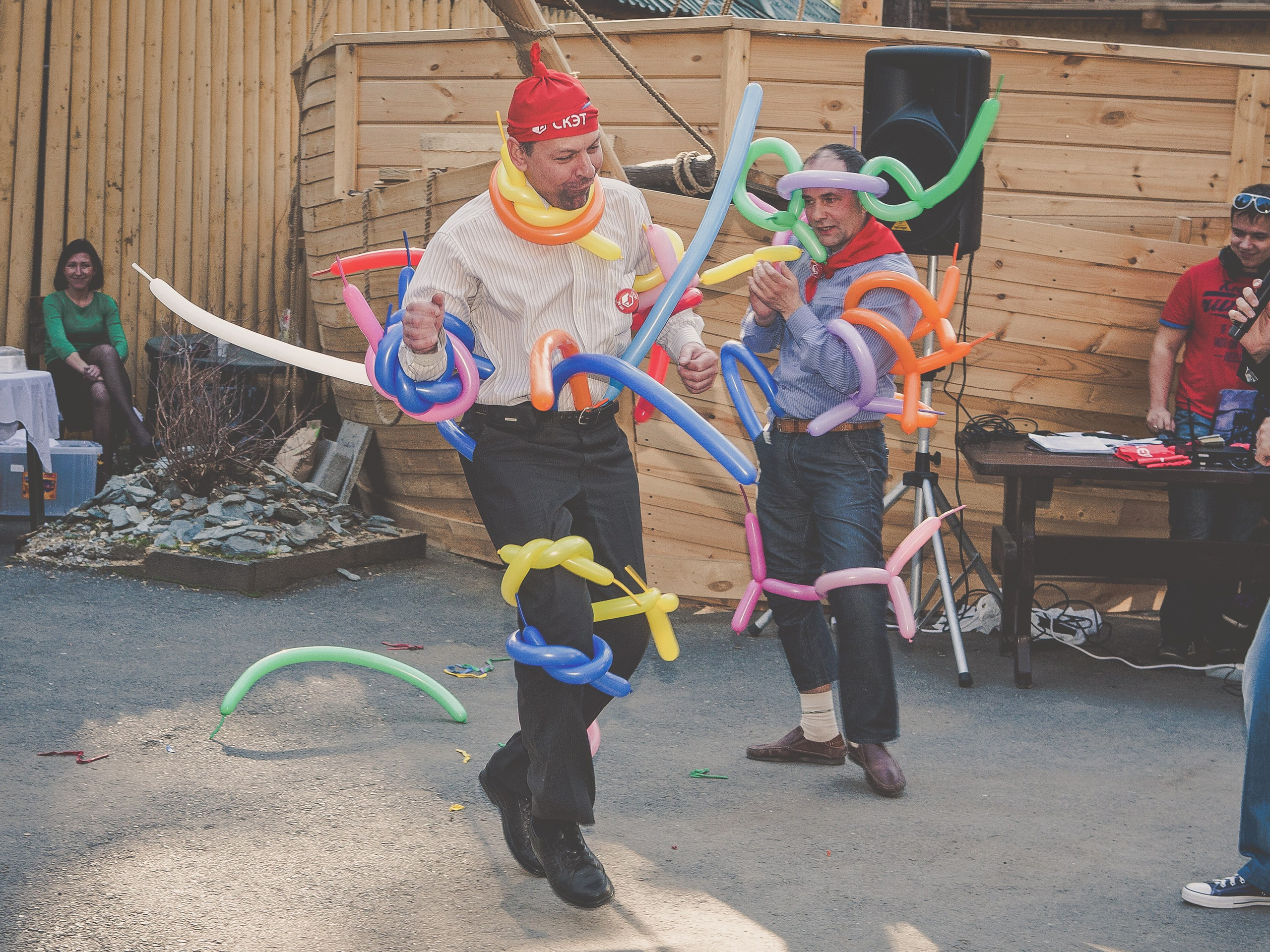 КОРПОРАТИВ. Фотограф для маркетплейсов Михаил Бове