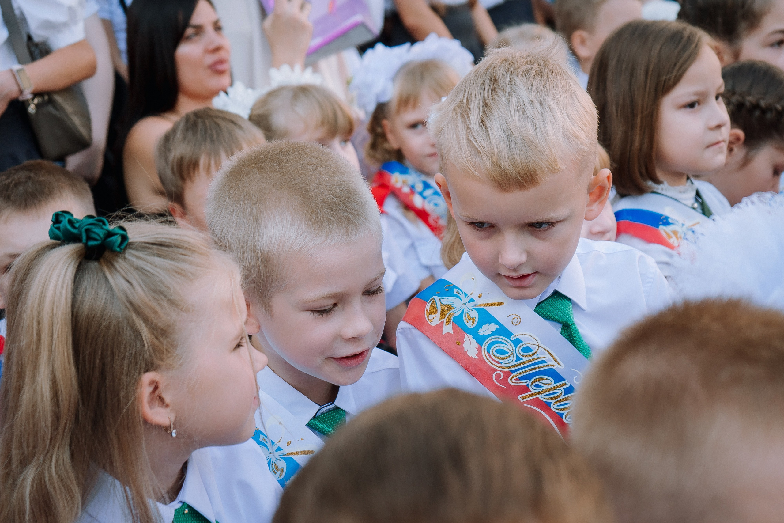 1 класс 19 школа. Выпускные альбомы Натальи Бутко: Новороссийск, Анапа, Геленджик
