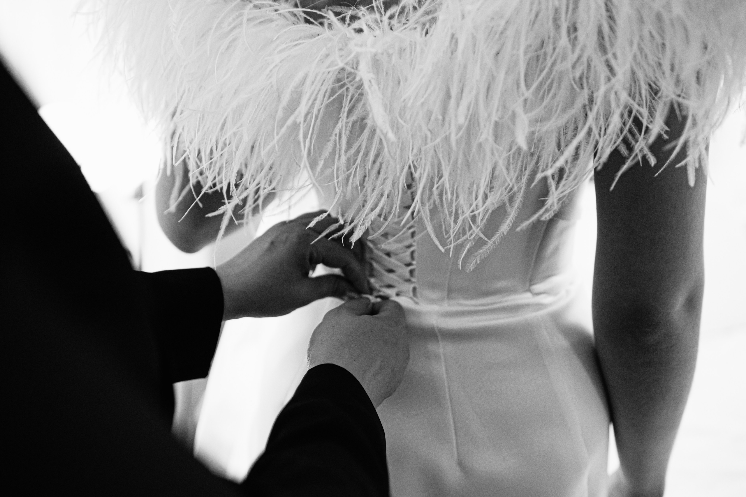 Сергей и Дарья. Свадебный фотограф Челябинск