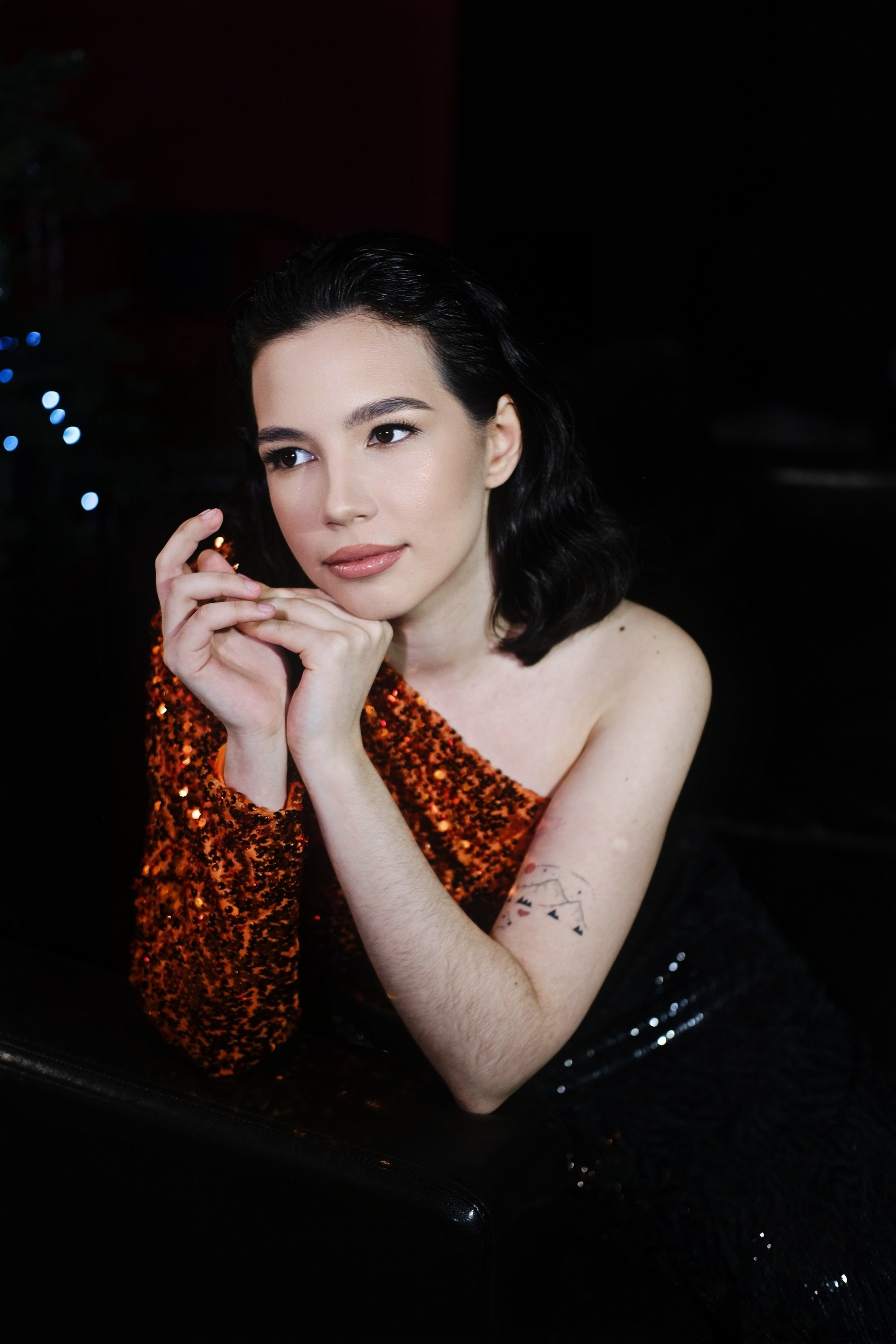 Маргарита. Свадебный фотограф Челябинск