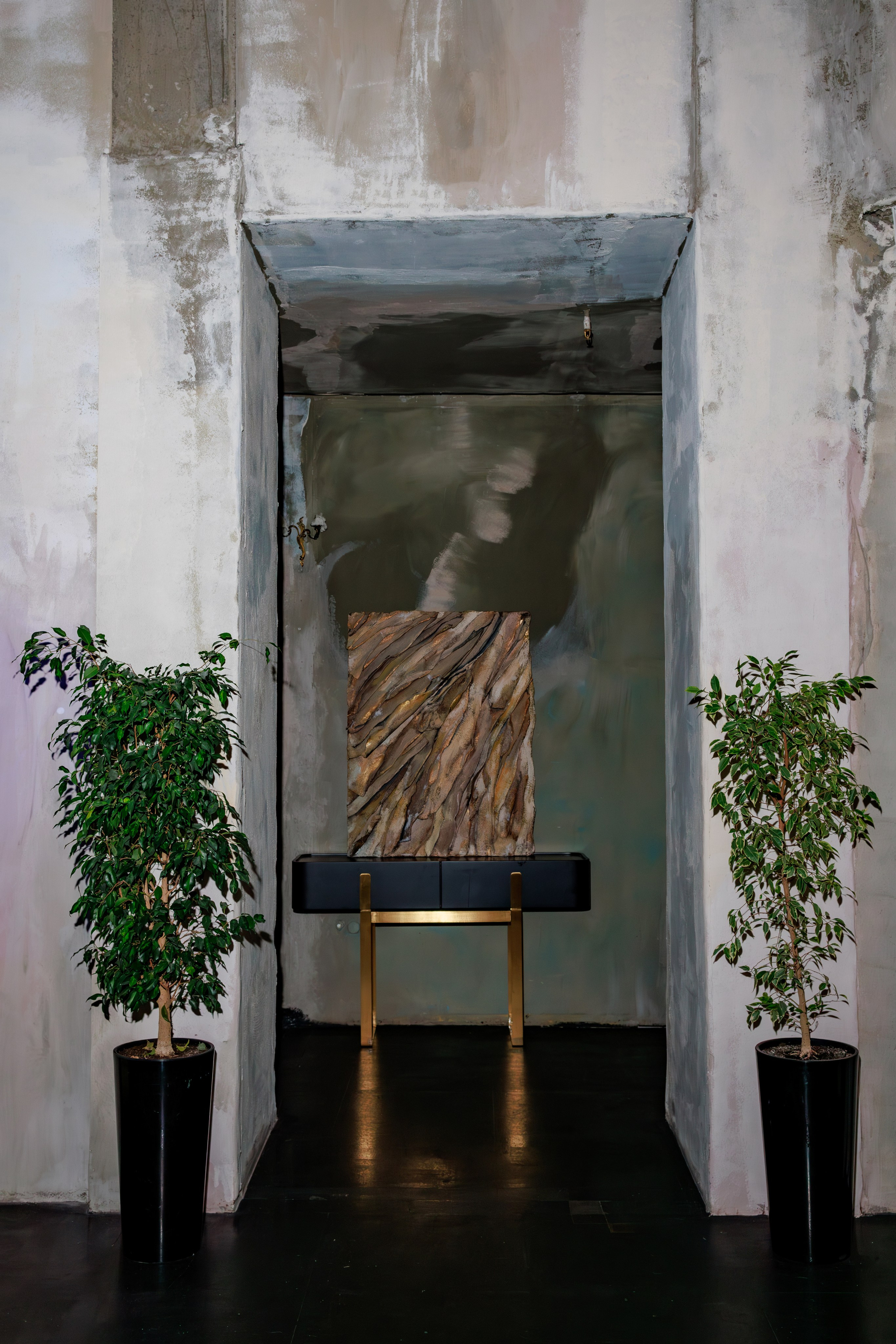 MICE Excellence. Фотограф Булдакова Екатерина